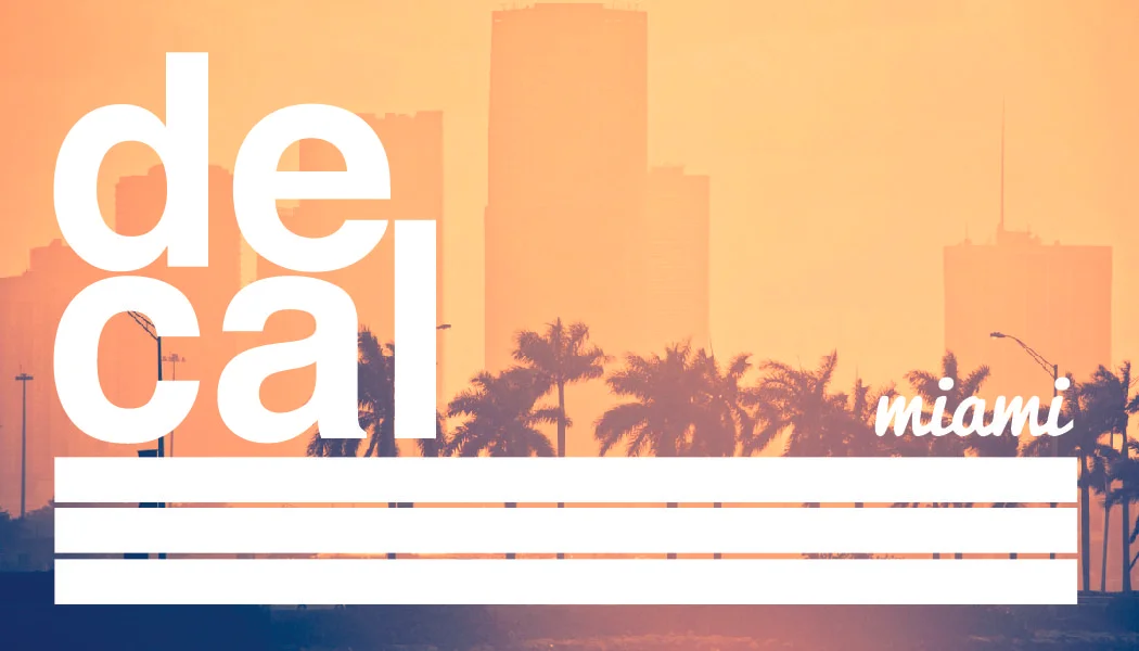 ABryan_DeCal_Logo and Cards MockUp-06.jpg