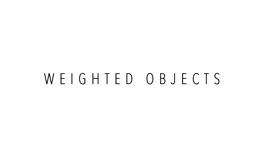 Weighted Objects-09.png