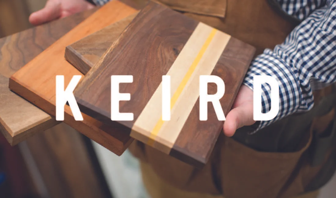 Keird Business Cards-03.jpg