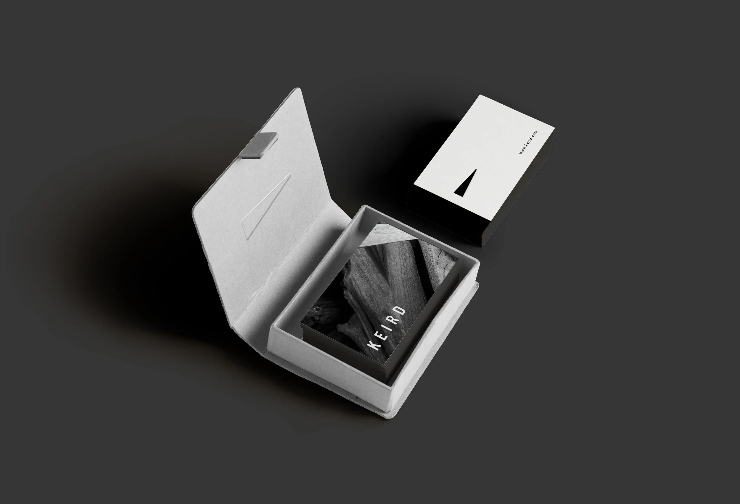Business Card 1.jpg