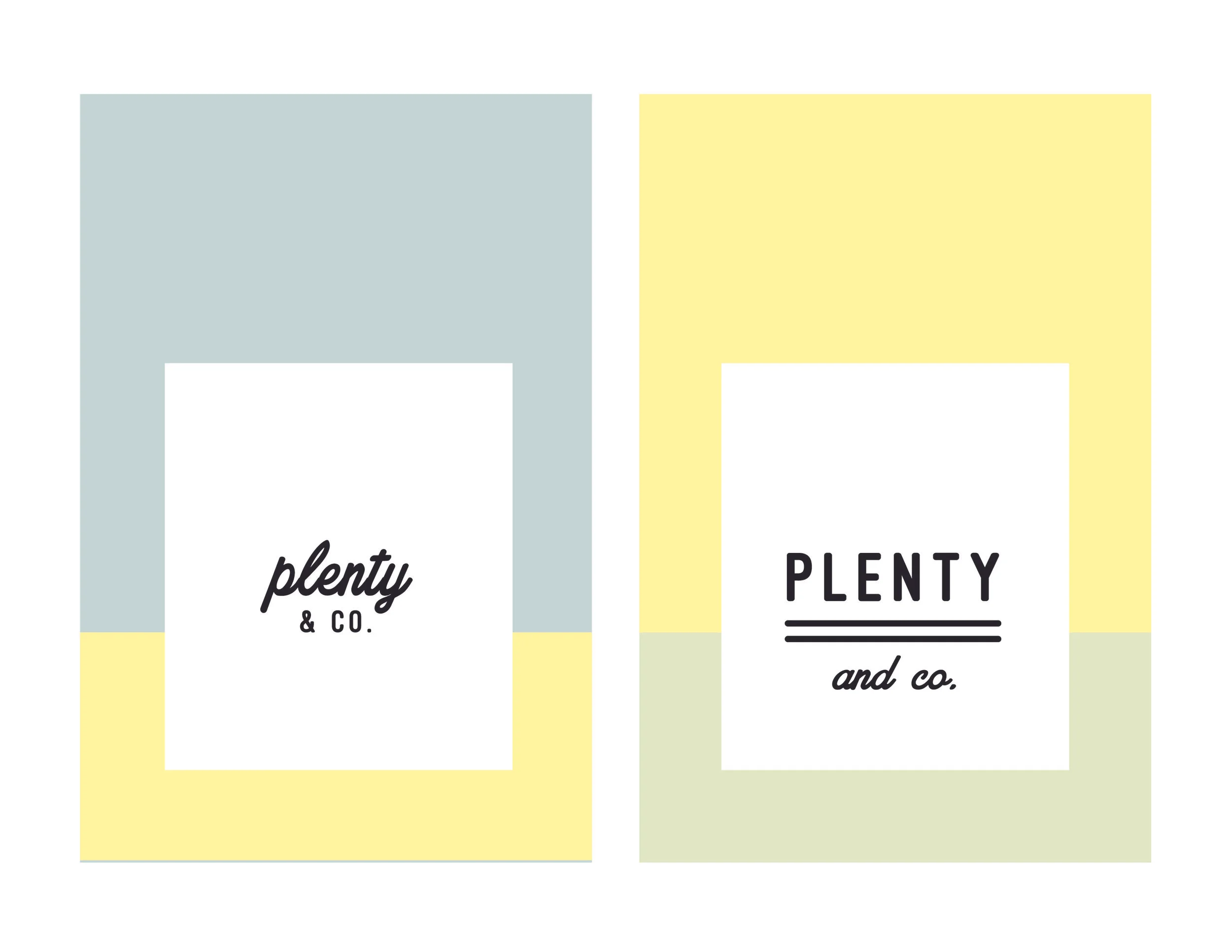 Plenty & Co_Brand Test_WEBSITE-02.jpg