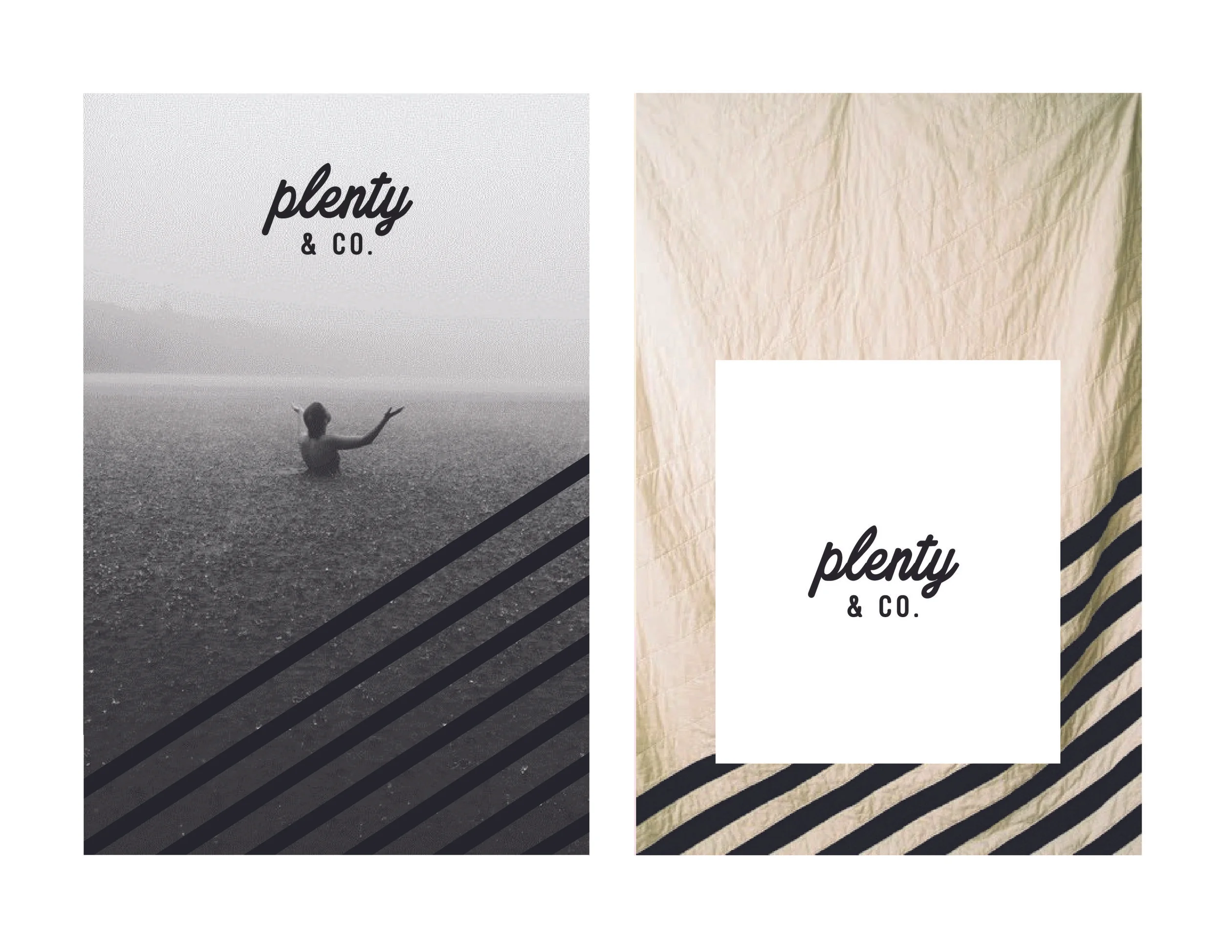 Plenty & Co_Brand Test_WEBSITE-03.jpg