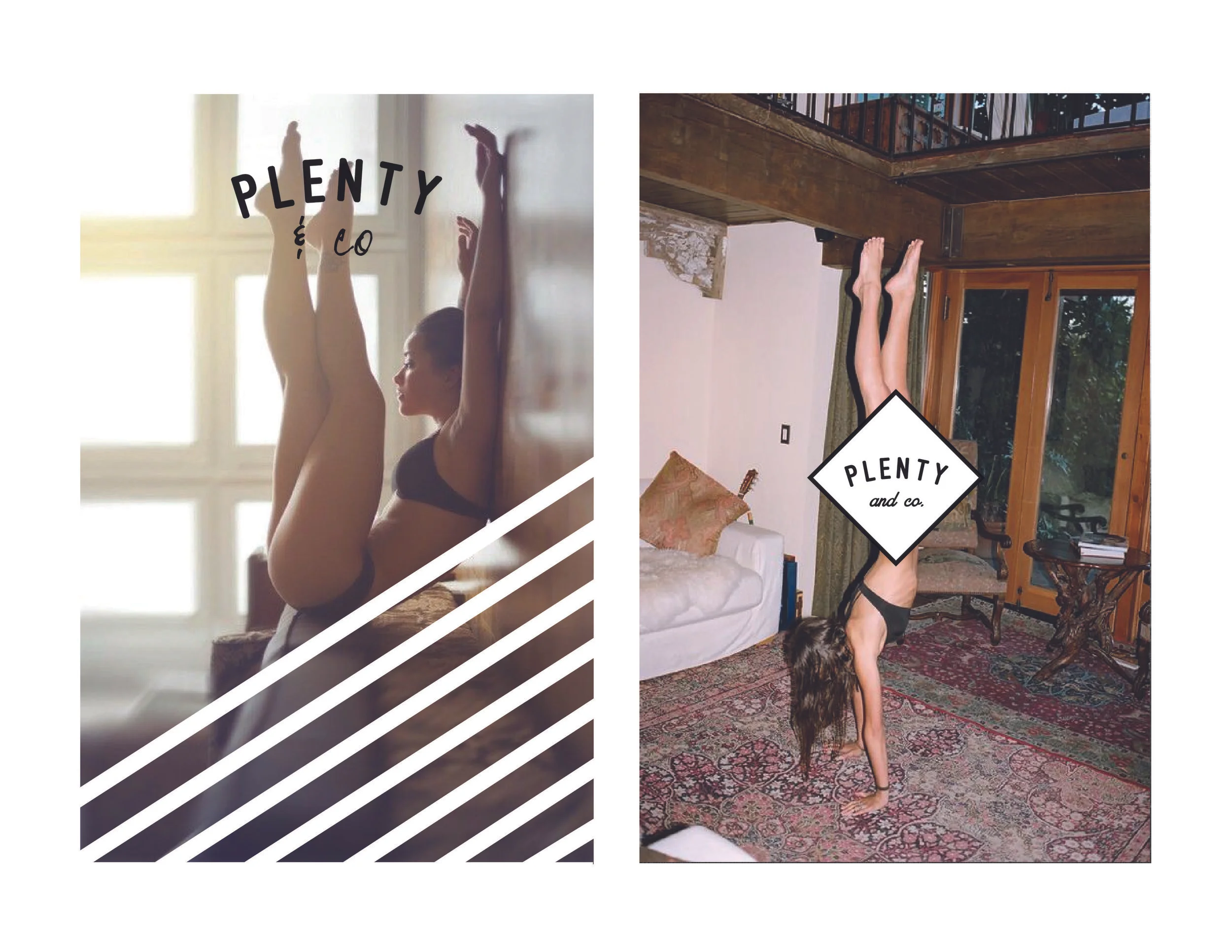 Plenty & Co_Brand Test_WEBSITE-05.jpg