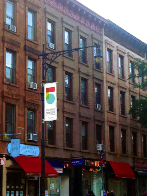 photo 3.JPG