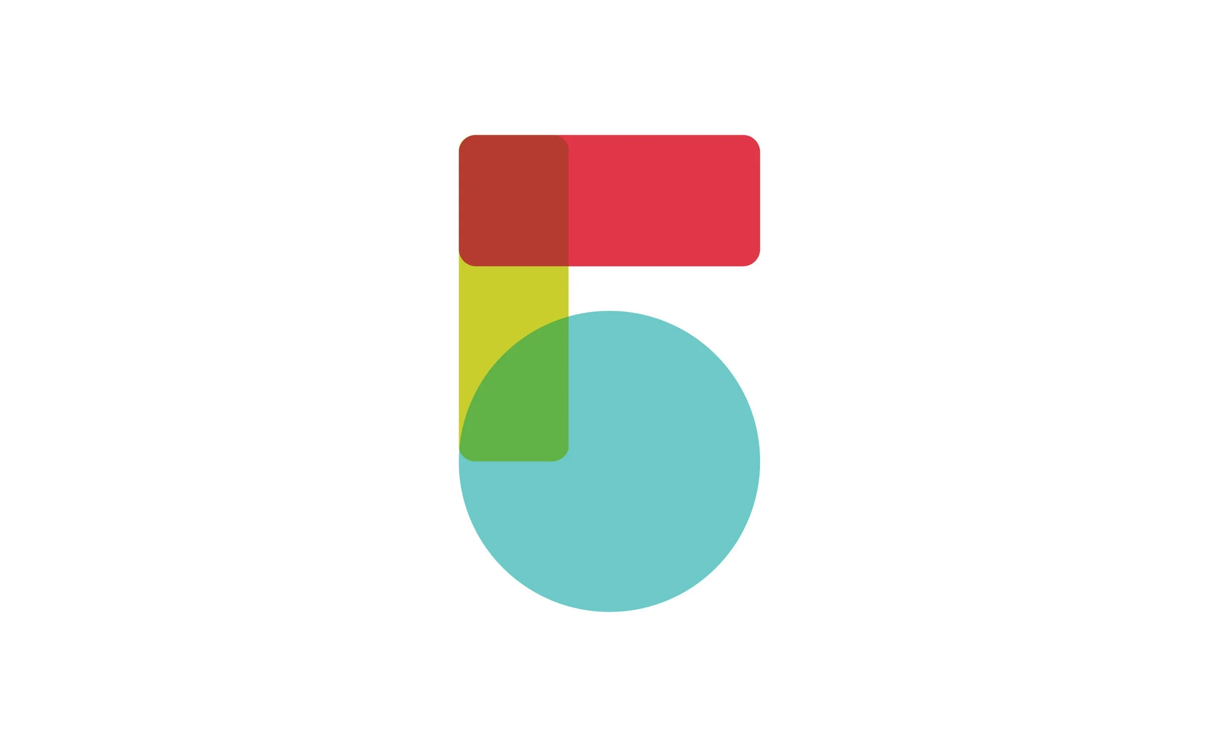 5th Ave BID LOGO_Edits_RGB2-01-01.jpg