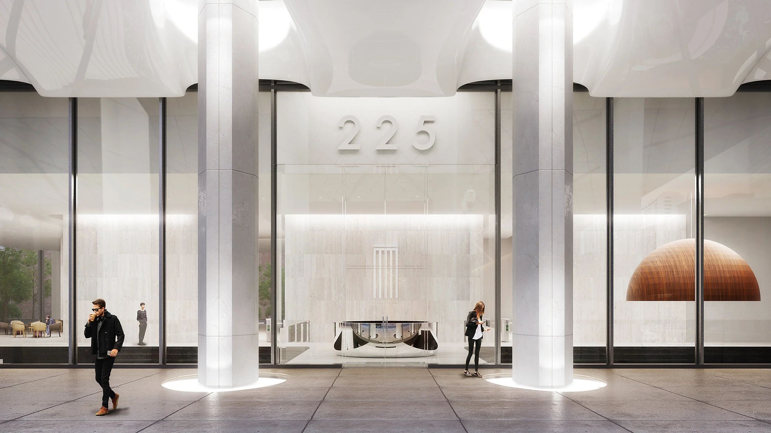 02_Entrance_Final.jpg