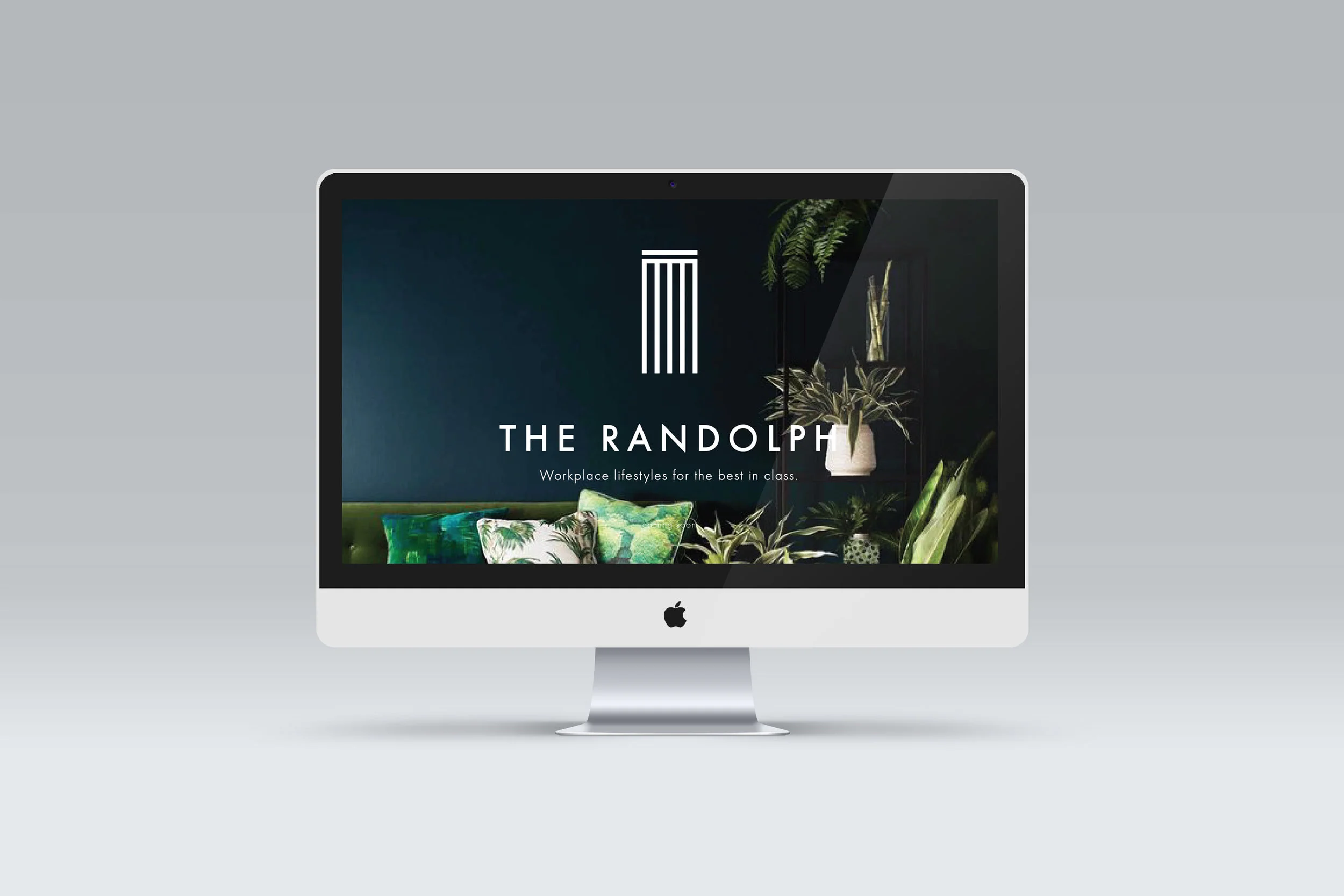 iMac Splash Page.jpg