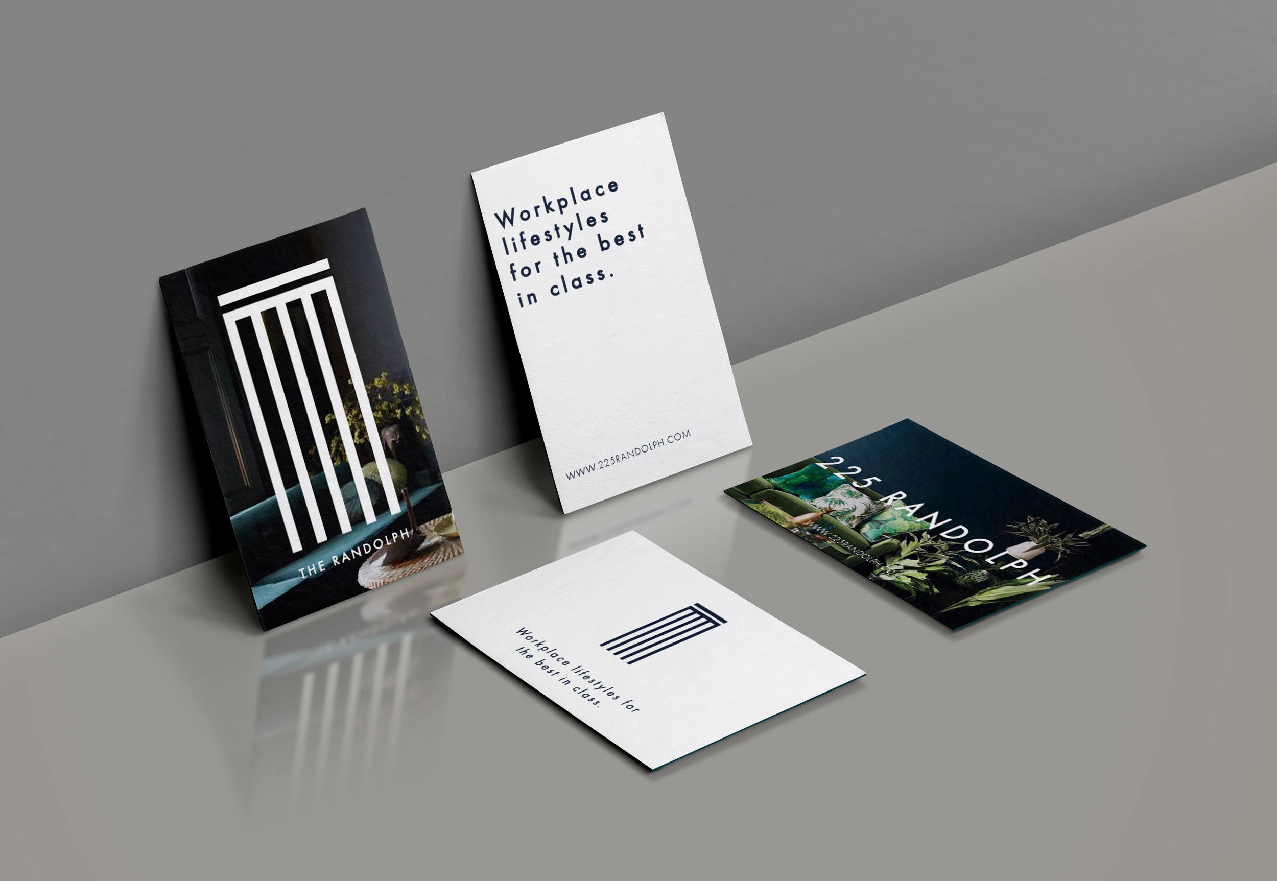 Promo Cards.jpg
