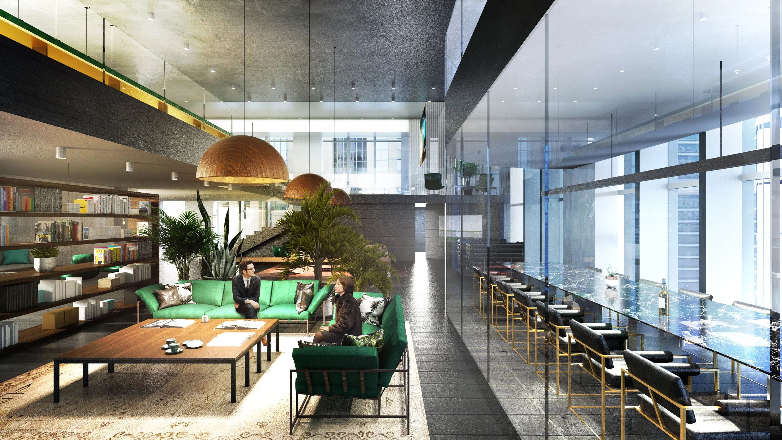 03_20th Floor_Final_02.jpg