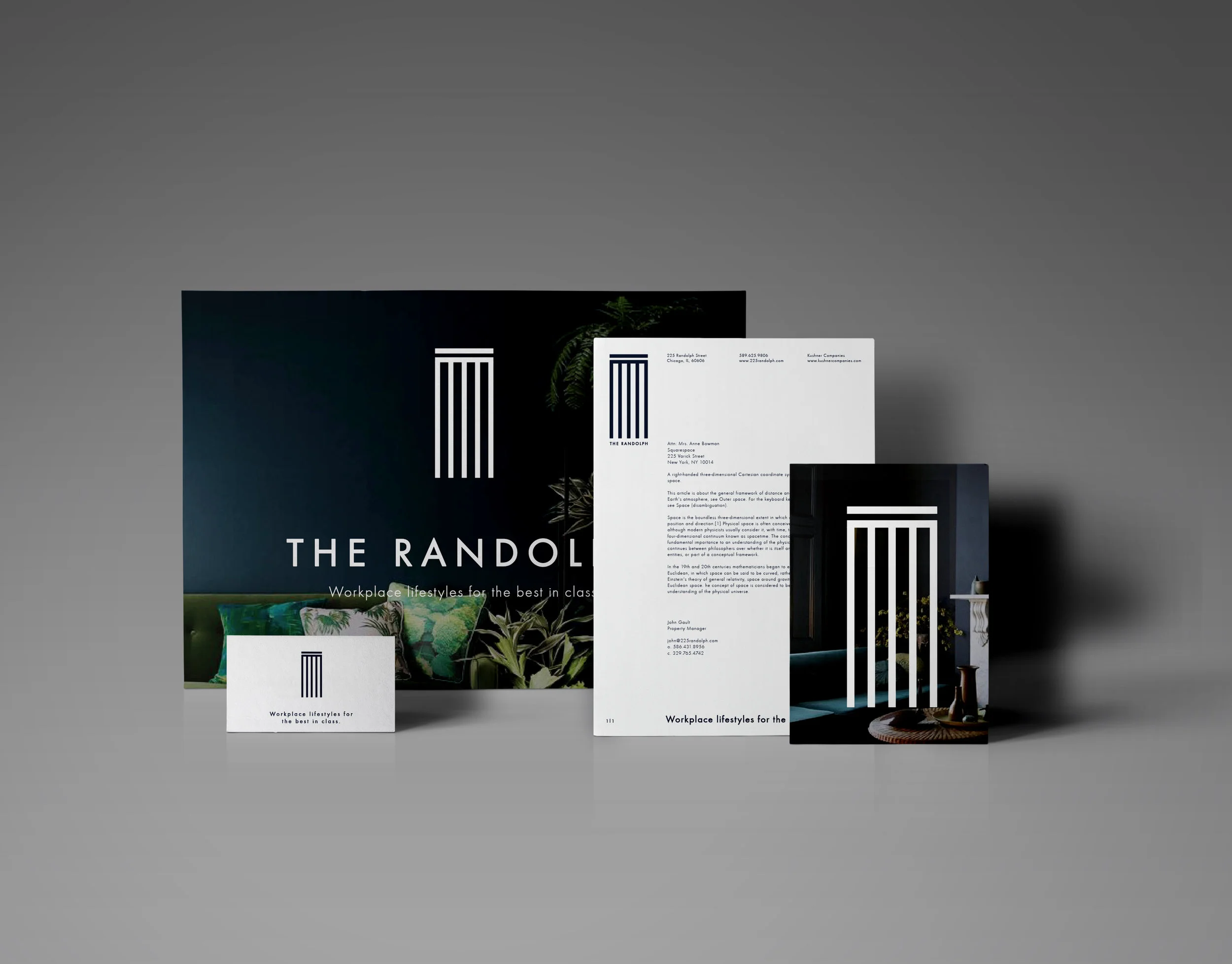 Stationary Set.jpg
