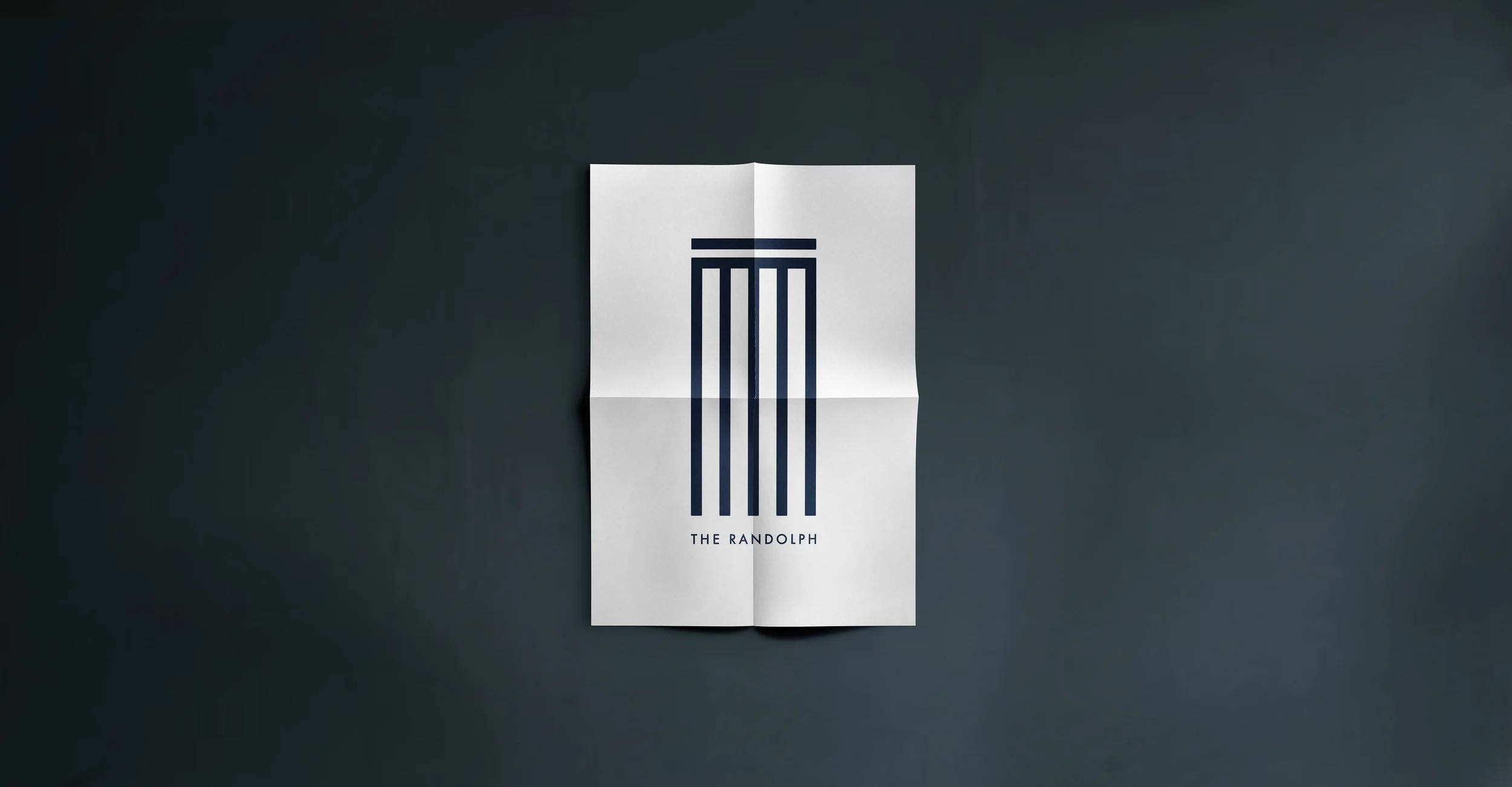 Folded Poster_sml.jpg