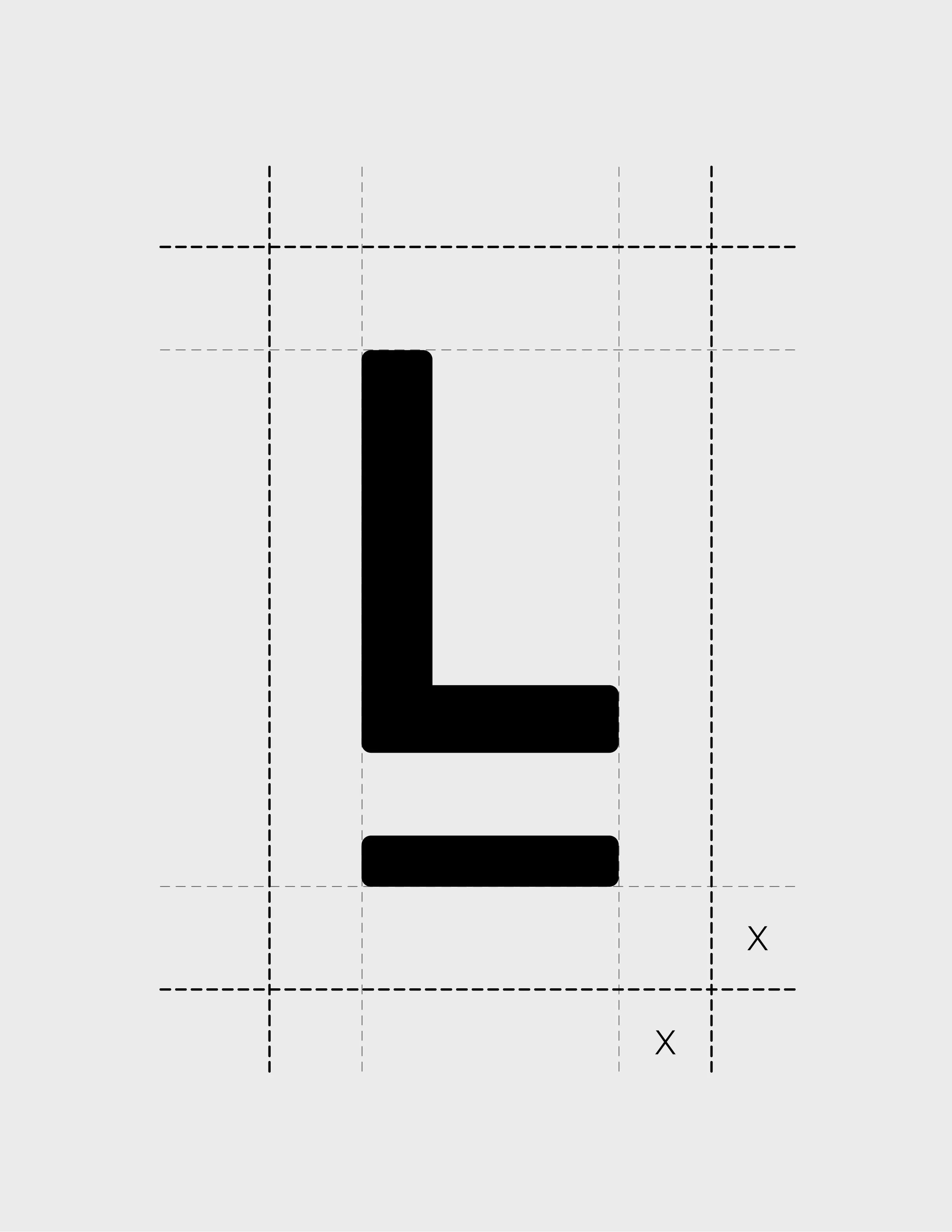 ML logo2.jpg