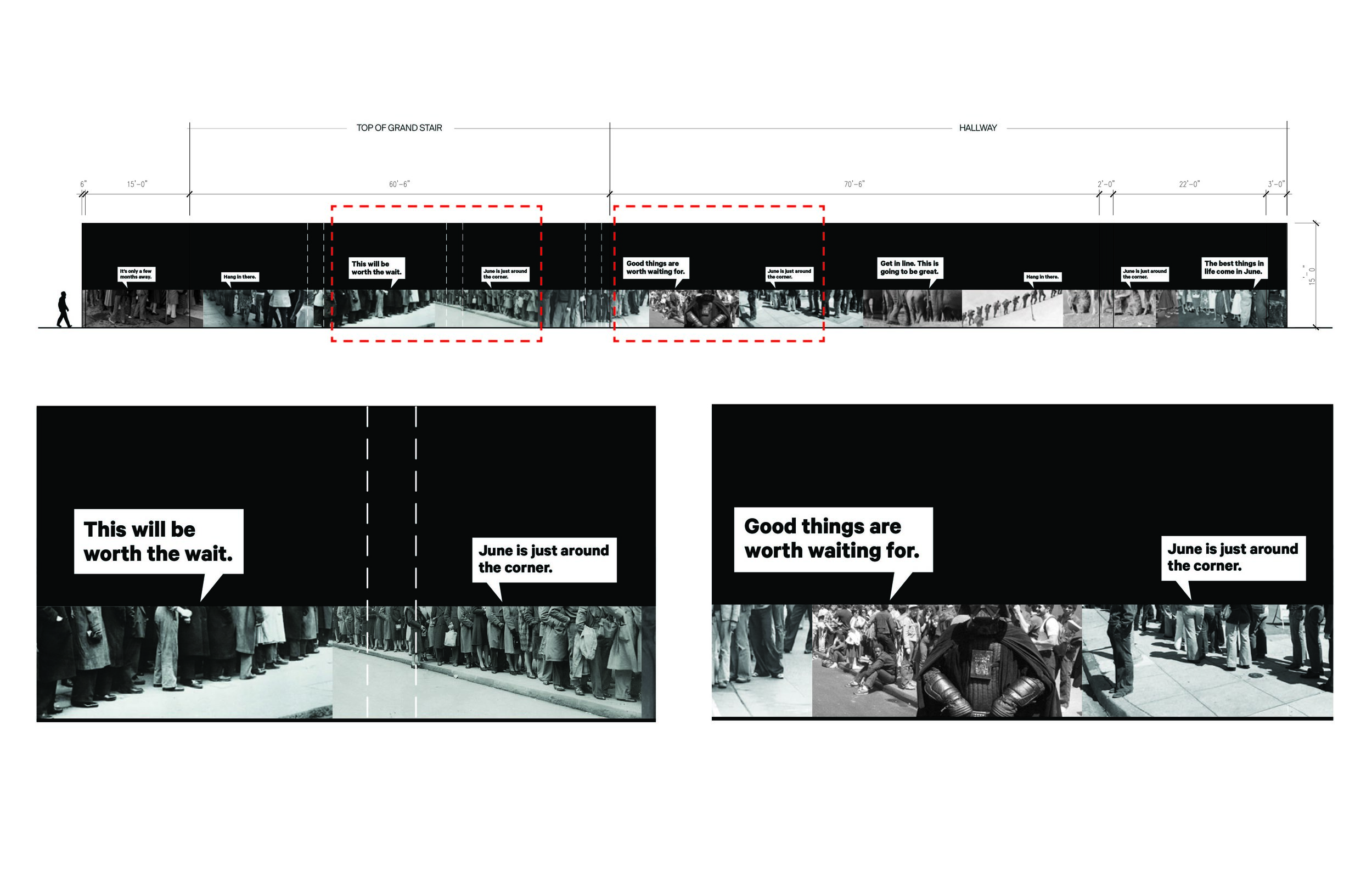 17-0119_MM_Construction Barrier Graphics_Round 1-01.jpg