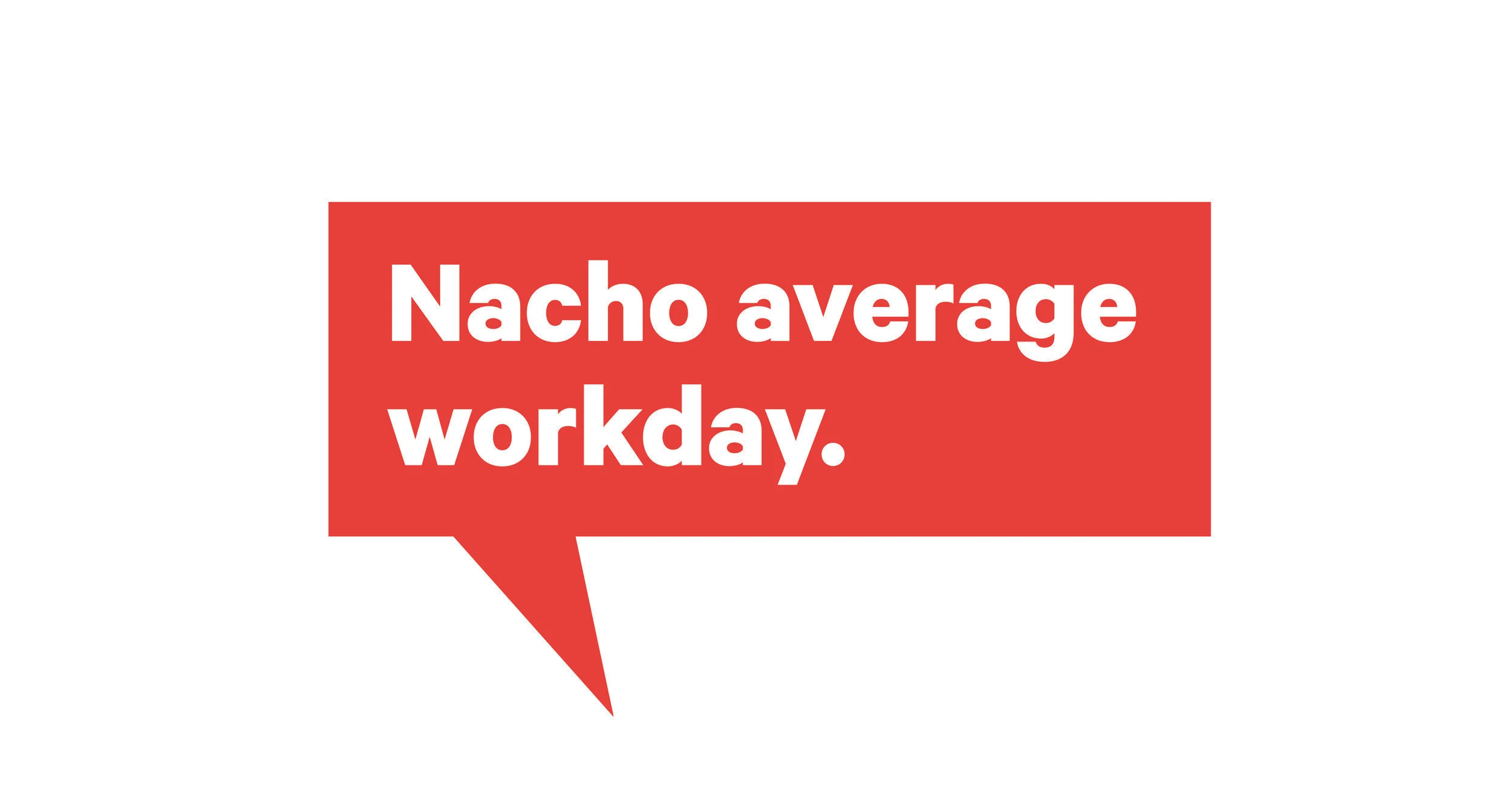 Round 2_Speech Bubbles-01.jpg