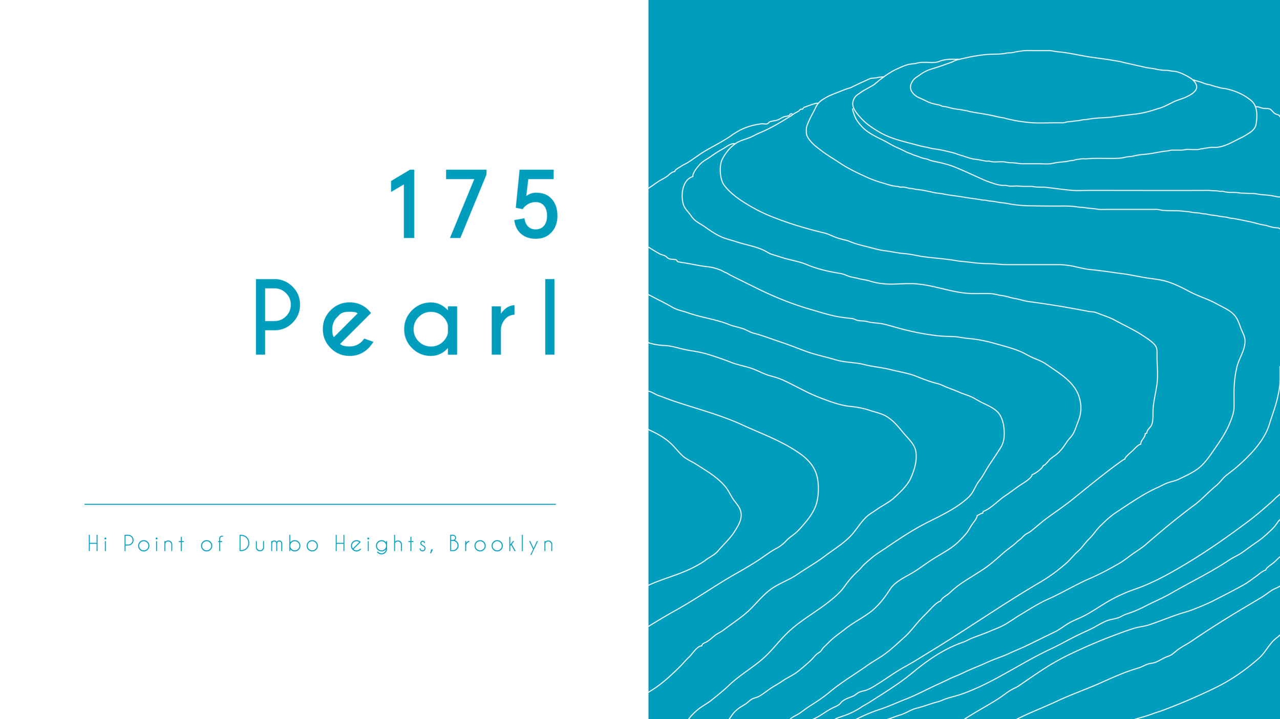 pearl blue-02.png