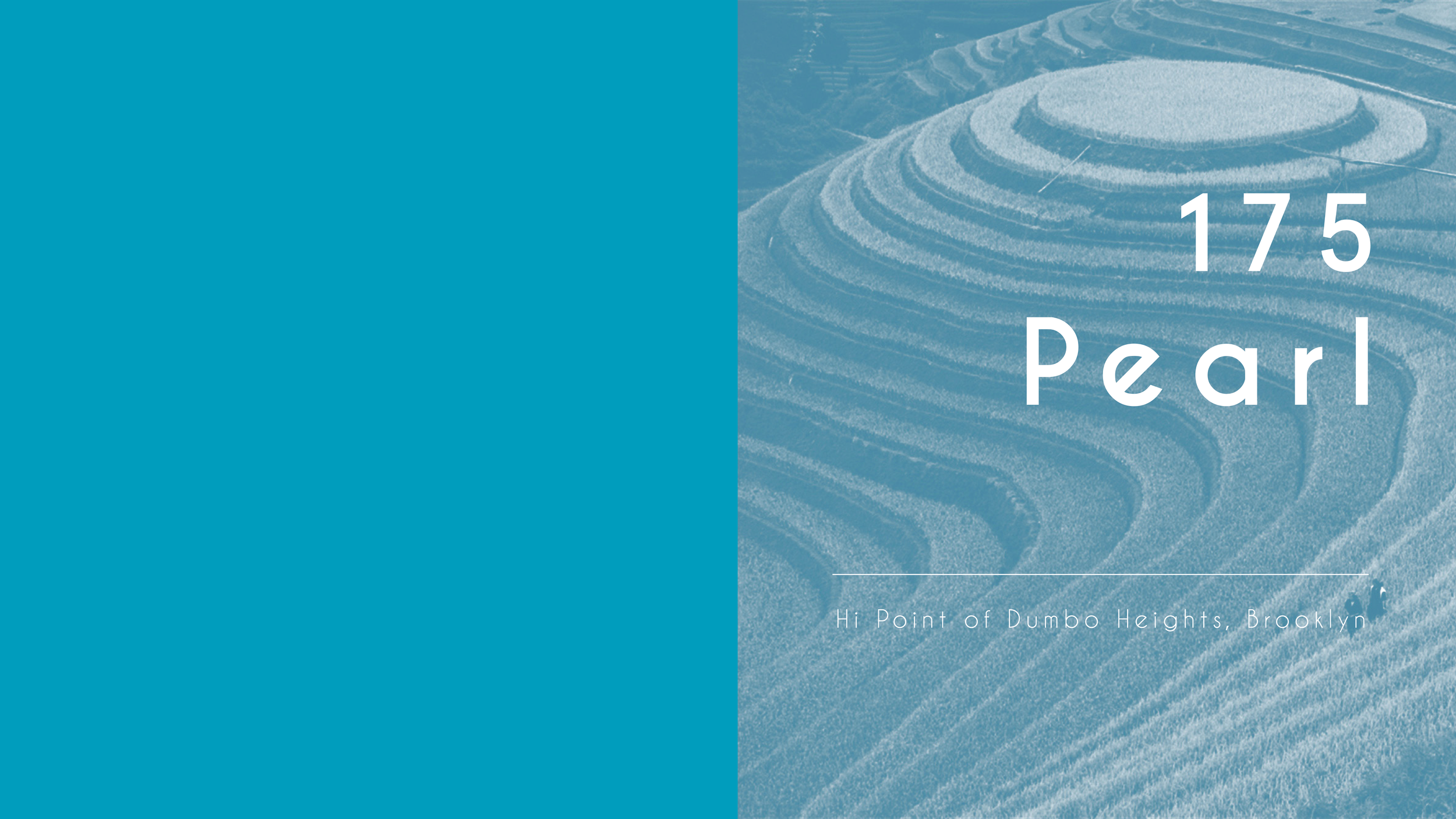 pearl blue-03.png