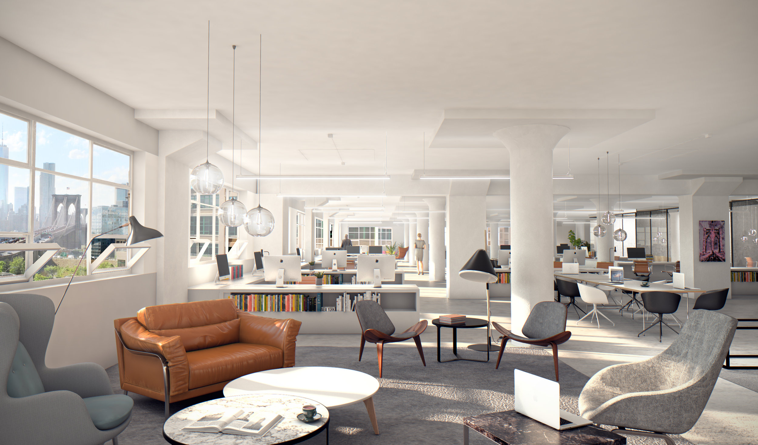 175_Pearl_View_05_5thfloor.jpg