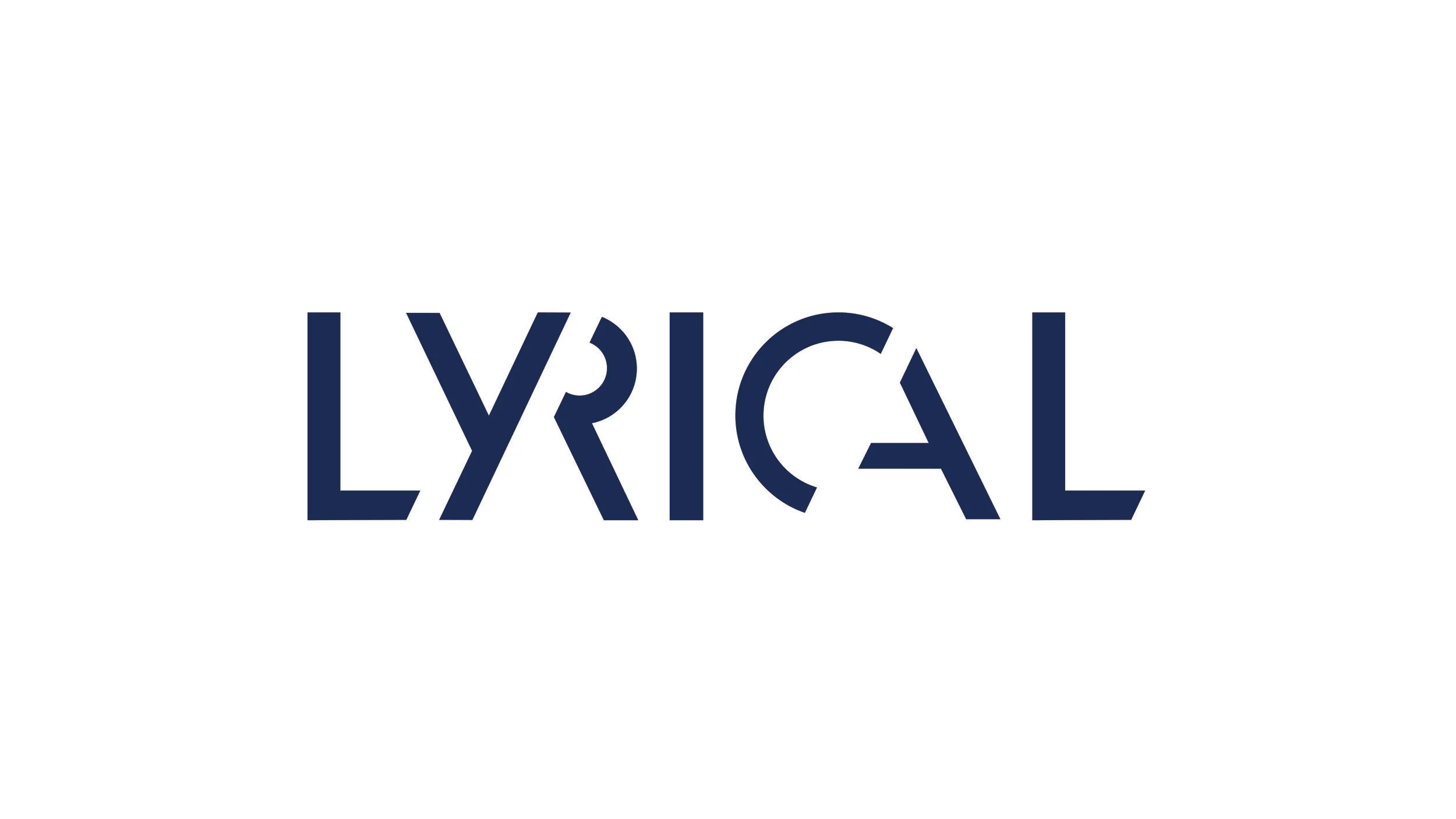 Lyrical Options-02.jpg