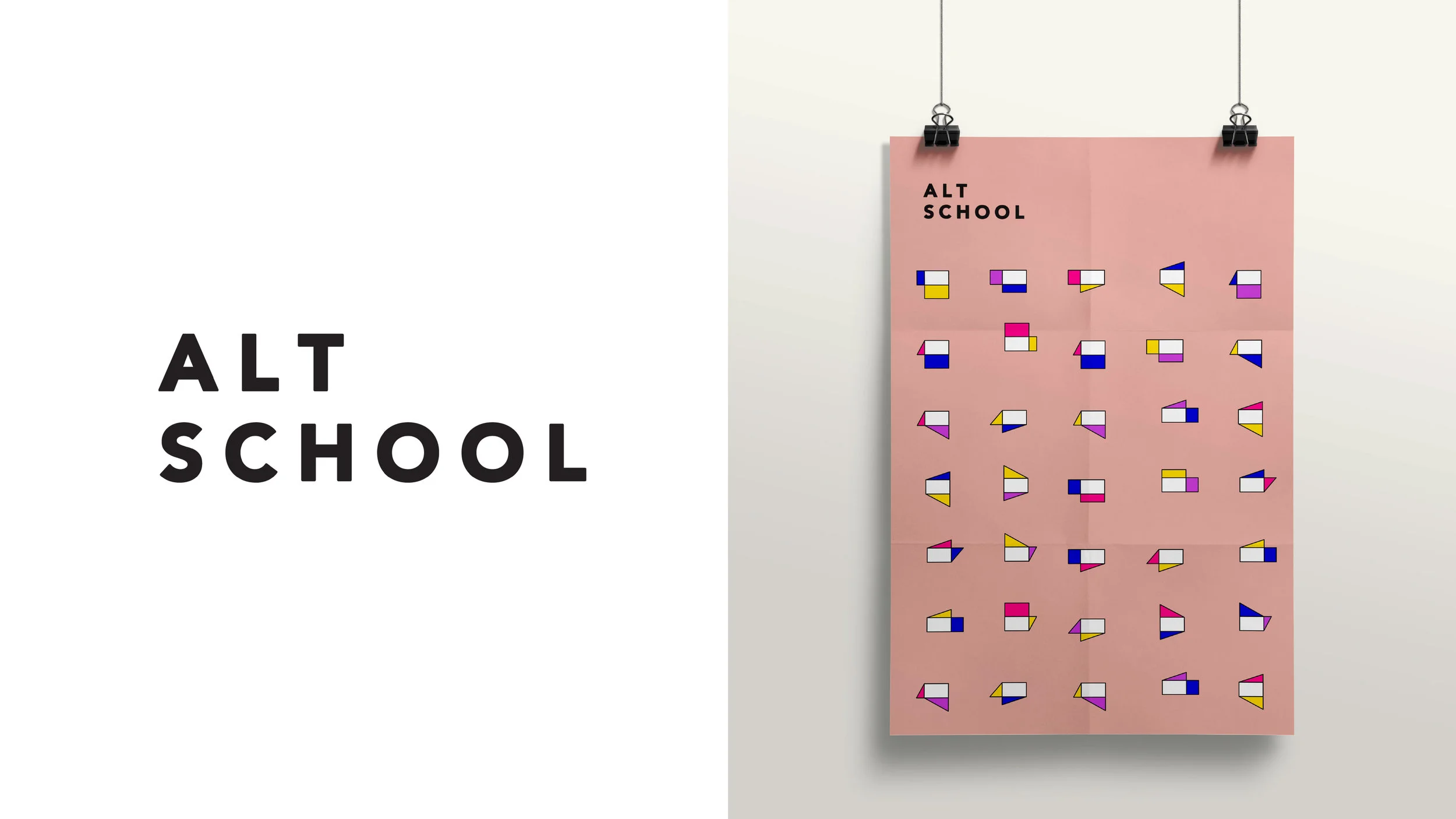 16-1201_Brand Design Options-01.jpg