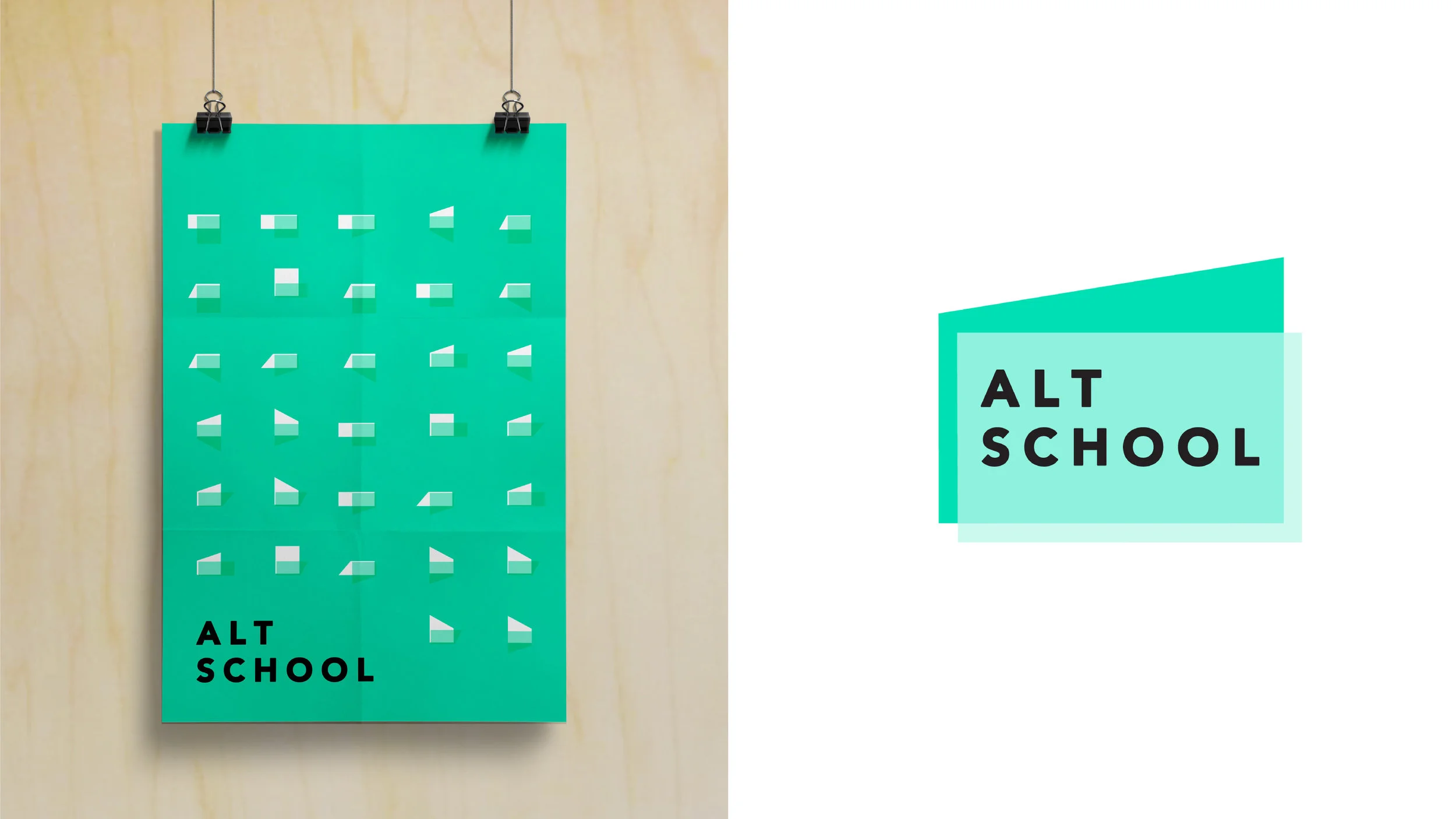 16-1201_Brand Design Options-03.jpg