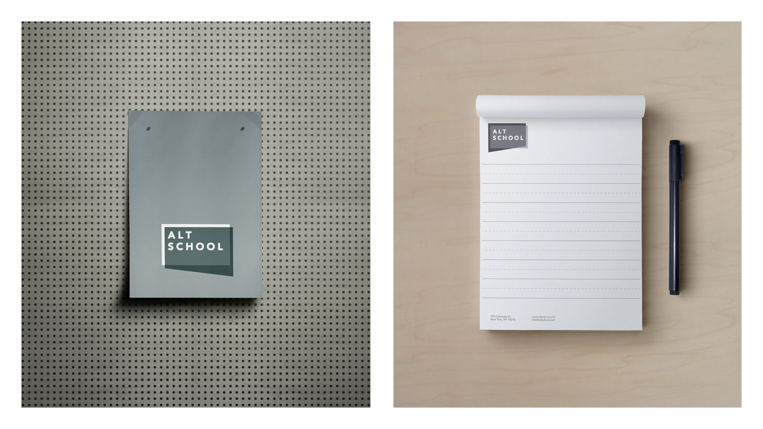 16-1201_Brand Design Options-04.jpg