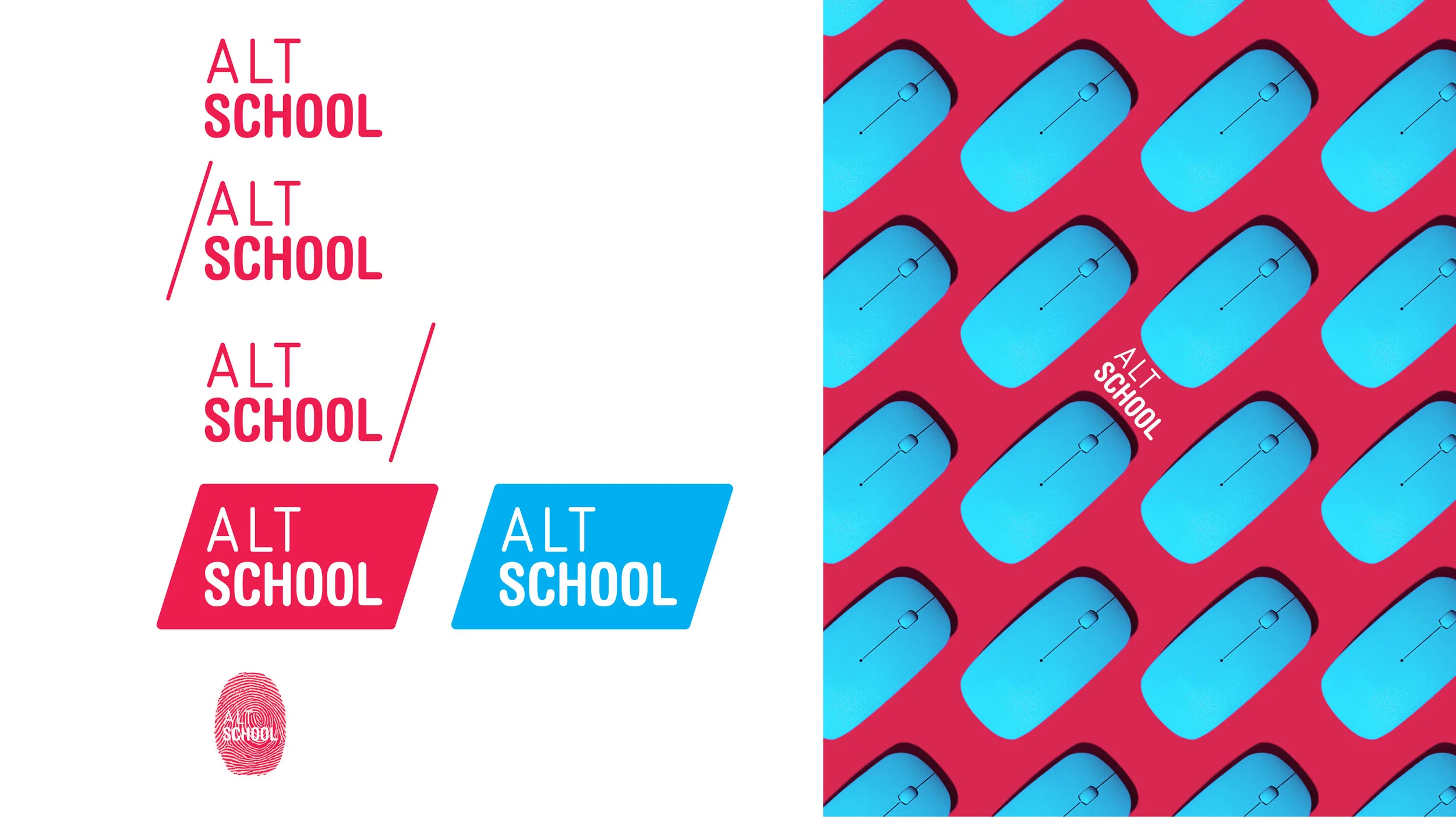 alt school-16.jpg
