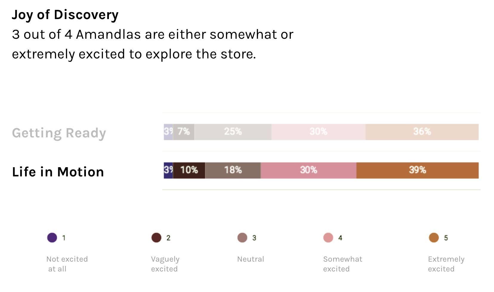 Screen Shot 2023-03-25 at 2.41.03 PM.png