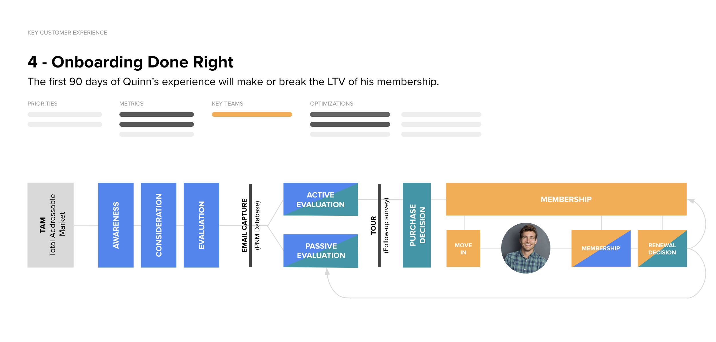 Screen Shot 2023-03-31 at 2.08.56 PM.png