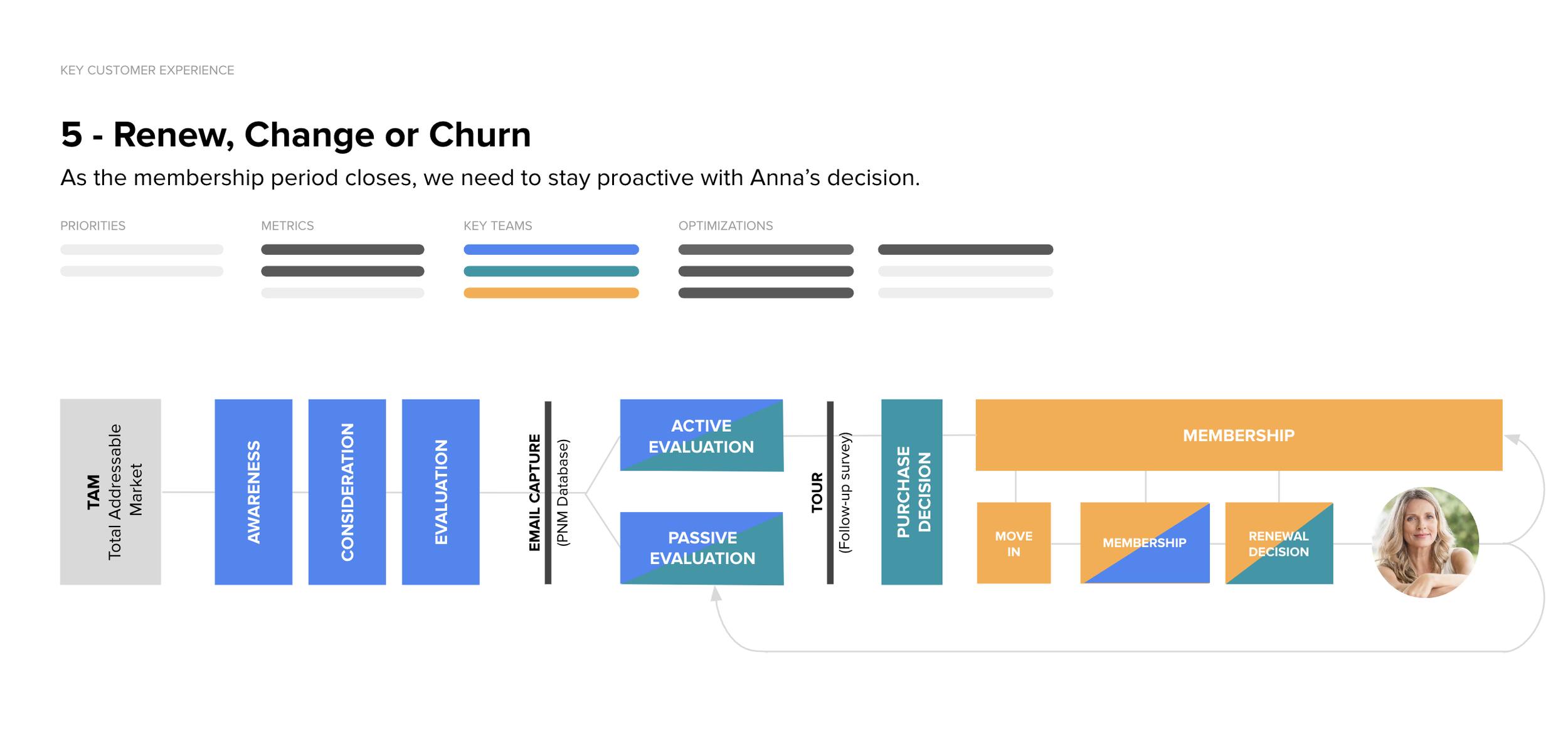 Screen Shot 2023-03-31 at 2.09.04 PM.png