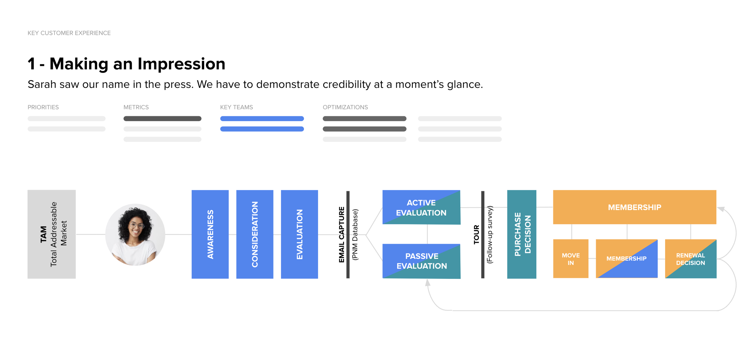 Screen Shot 2023-03-31 at 2.08.33 PM.png