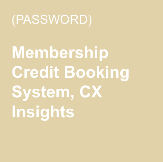 Screen Shot 2023-04-20 at 9.29.24 AM.png