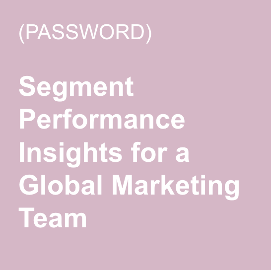 Screen Shot 2023-04-20 at 9.28.07 AM.png