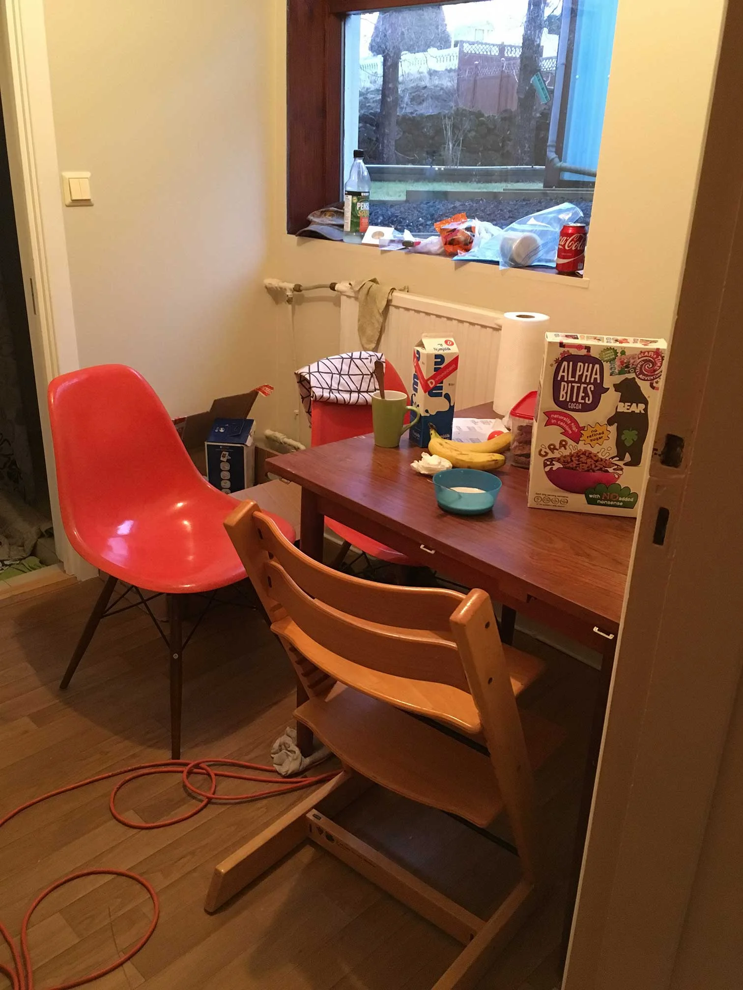 2017-02-04-10.04.16.jpg