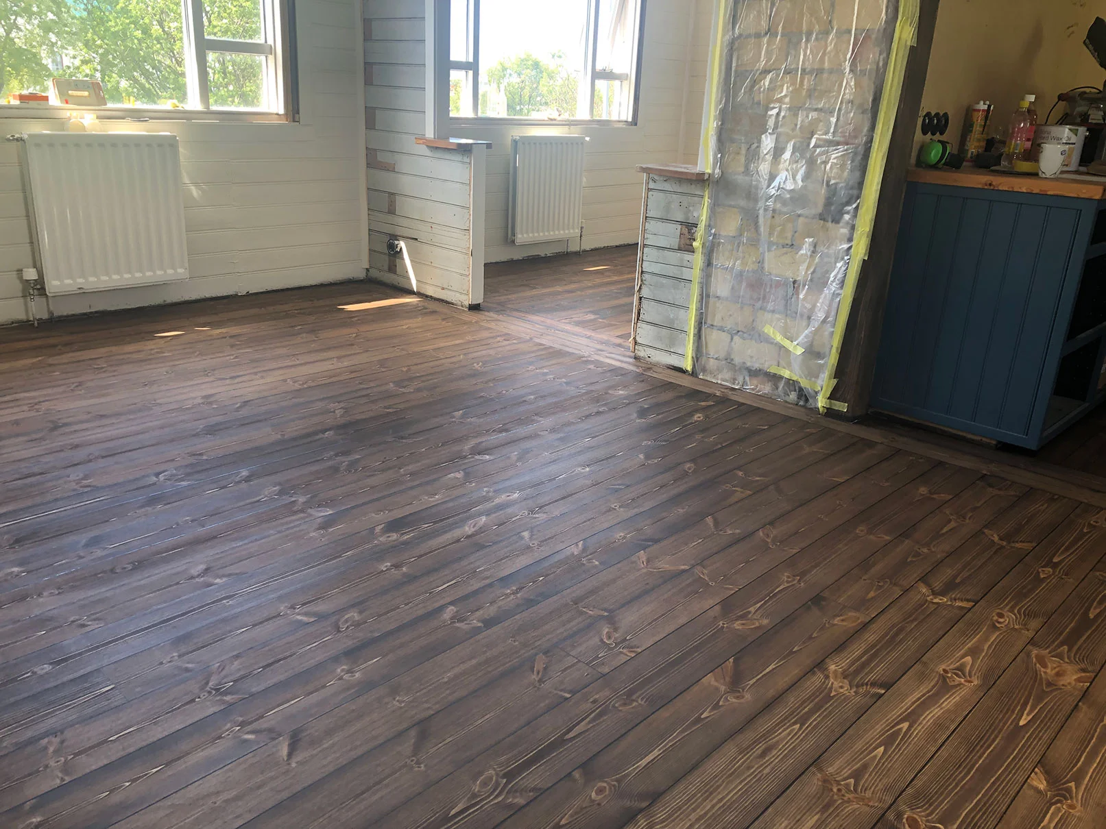 2019-05-31-12.30.47.jpg