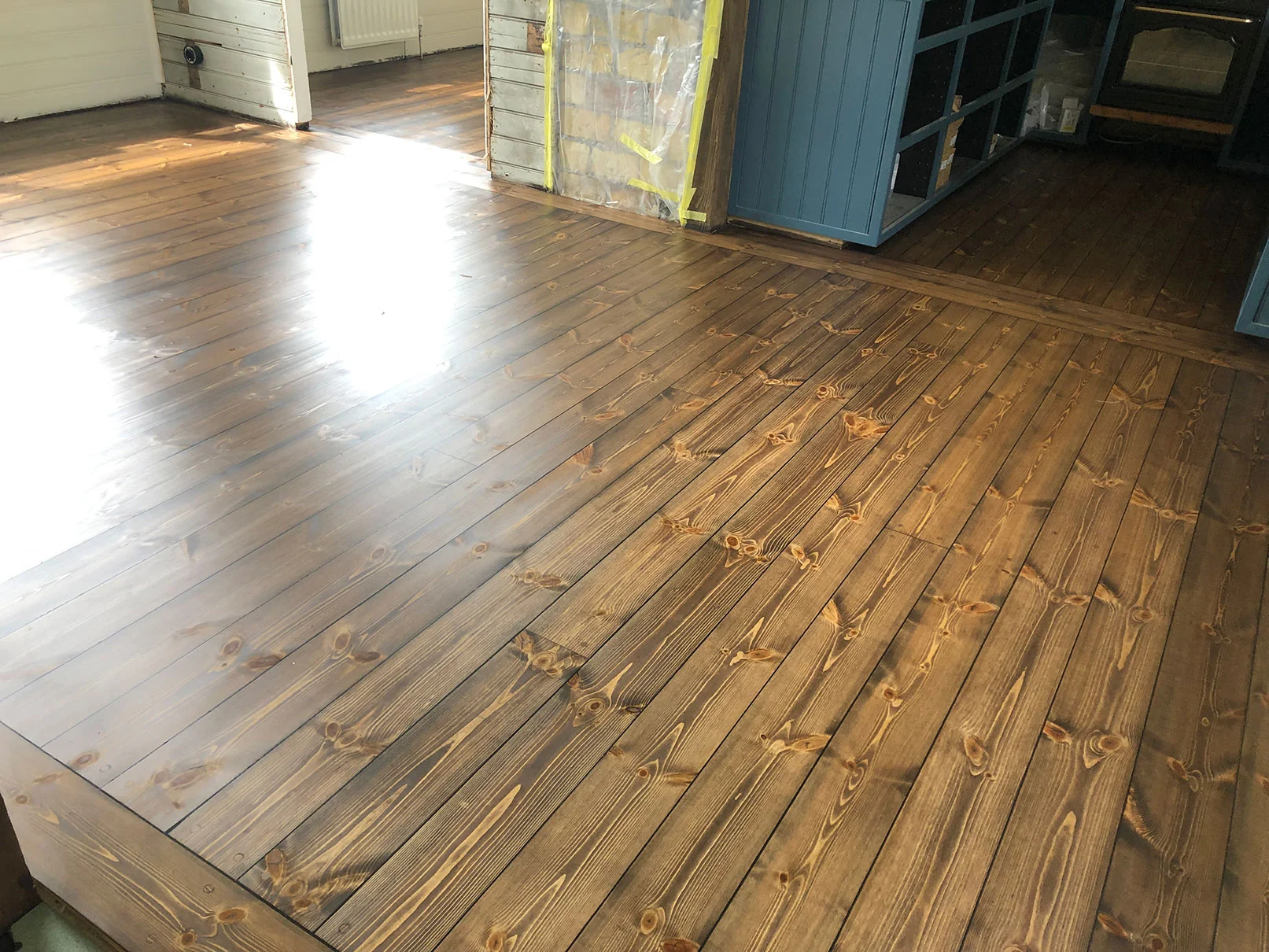 2019-06-13-13.35.52.jpg