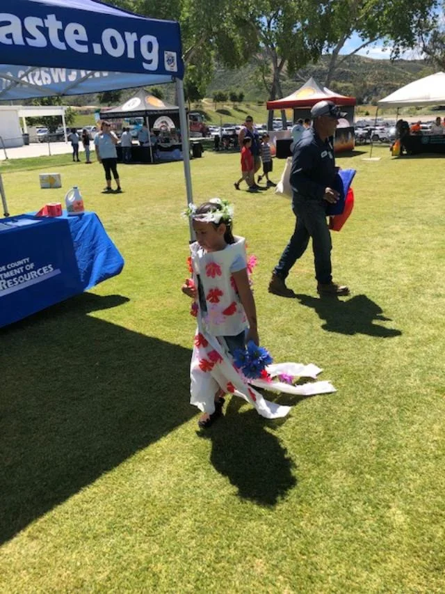 2019 Earth day 1.jpg