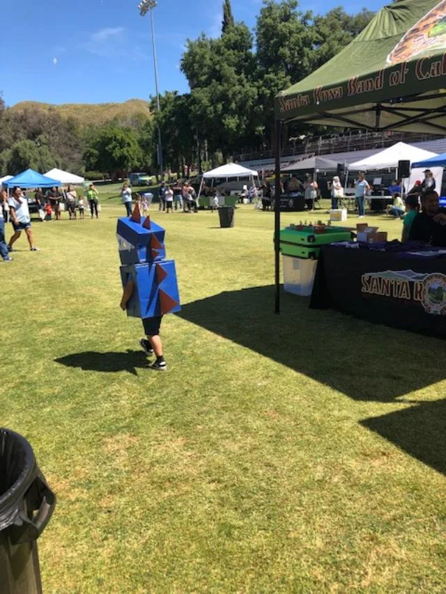 2019 Earth day 2.jpg