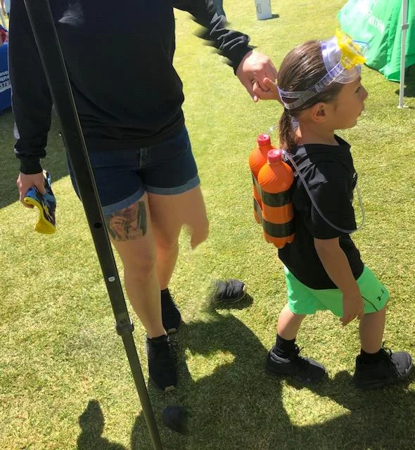2019 Earth day 3.jpg