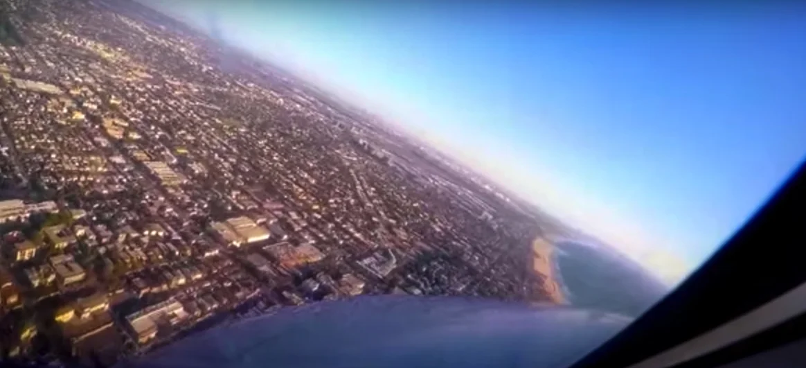 Landing_KSMO.jpg