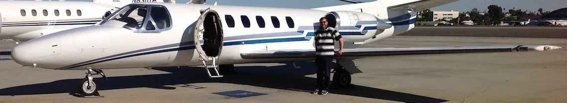 long_jet_030917.jpg