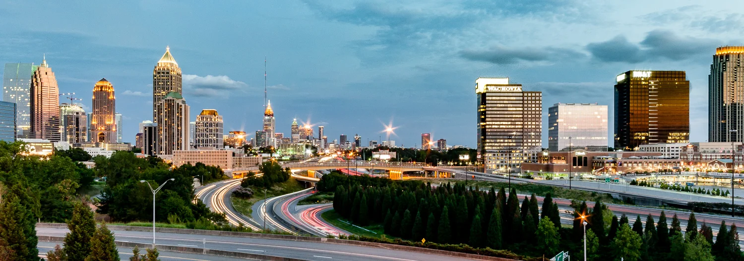 ATL Skyline web 1500.jpg
