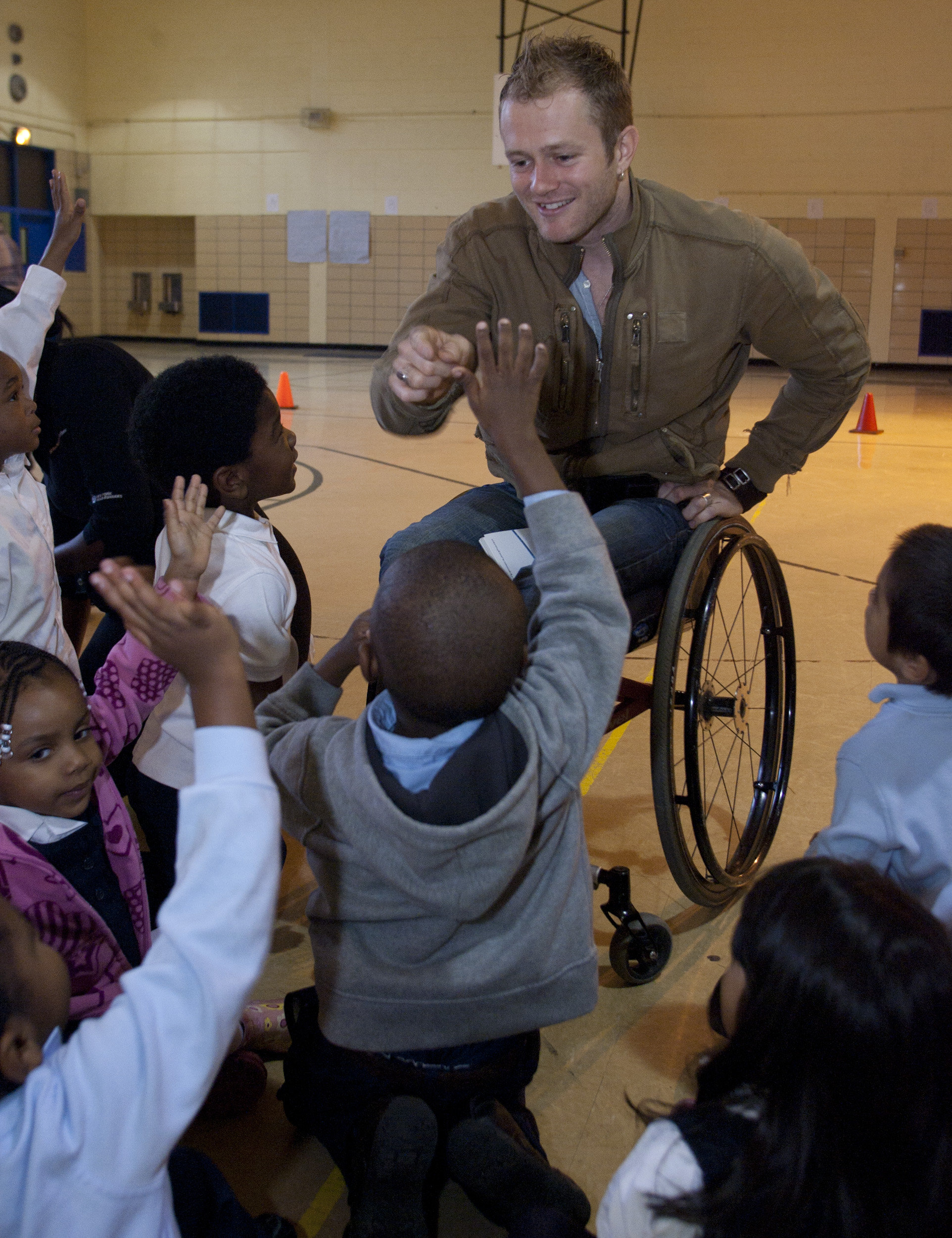 NYRR (20 of 90).jpg