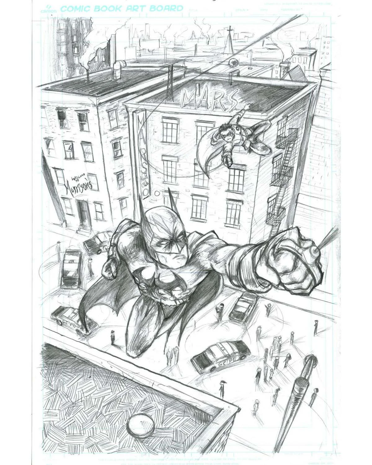 The Art of Josh Cassidy web_Page_12.jpg