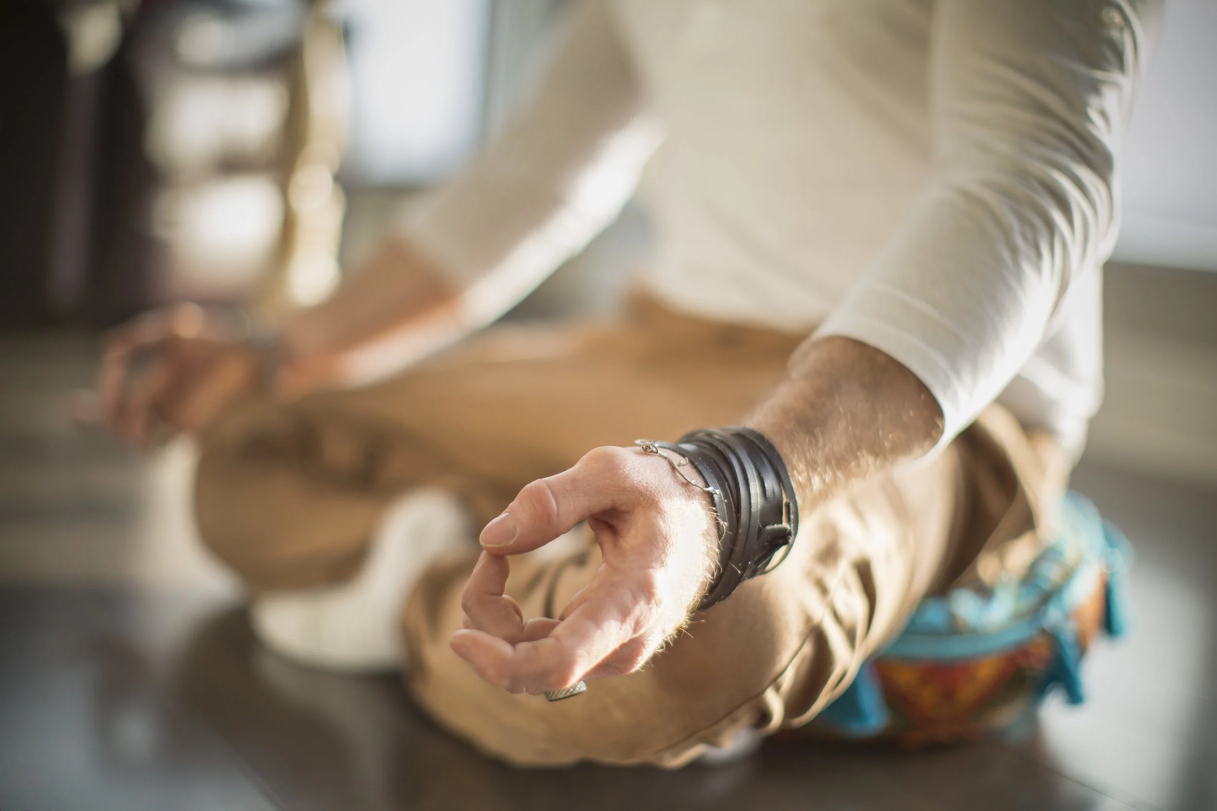 Josh+Meditation+Hands+1+copy.jpg
