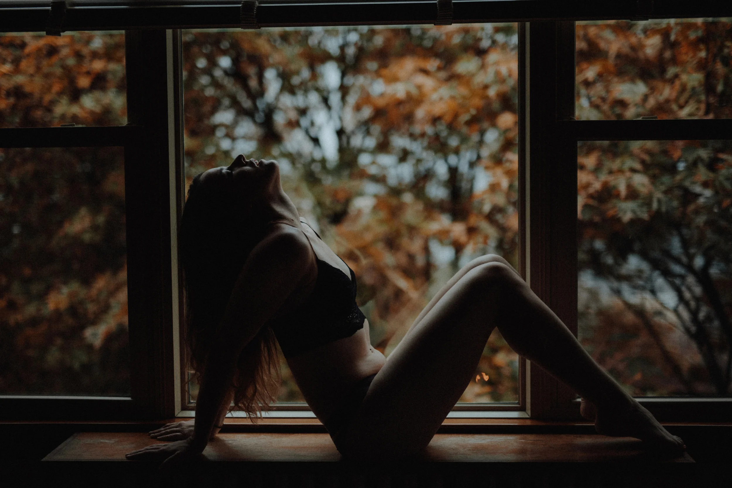 amy-boudoir-edits-3.jpg
