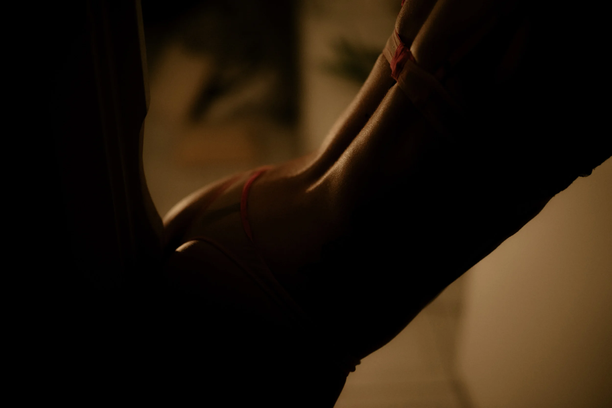 boudoirmarathon-charlotte-edits-44.jpg