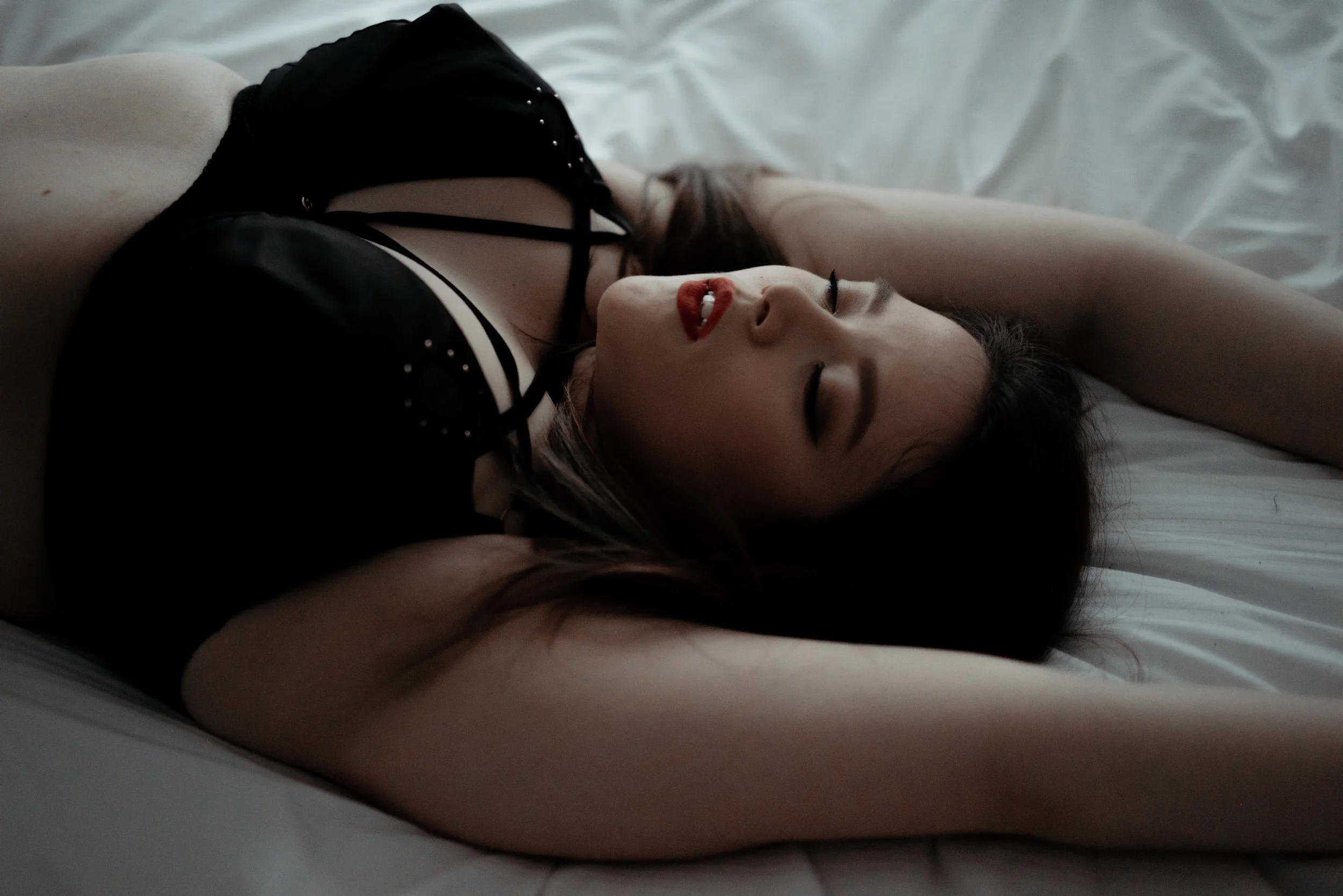 boudoirmarathon-corinne-edits-7.jpg