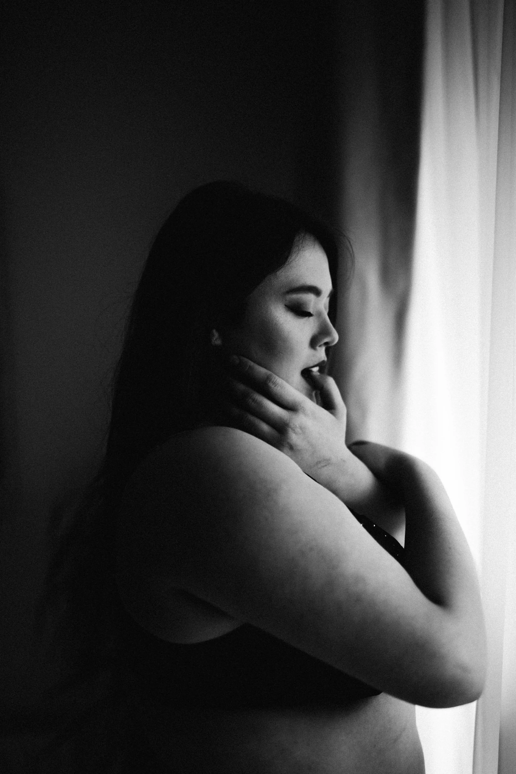 boudoirmarathon-corinne-edits-41.jpg