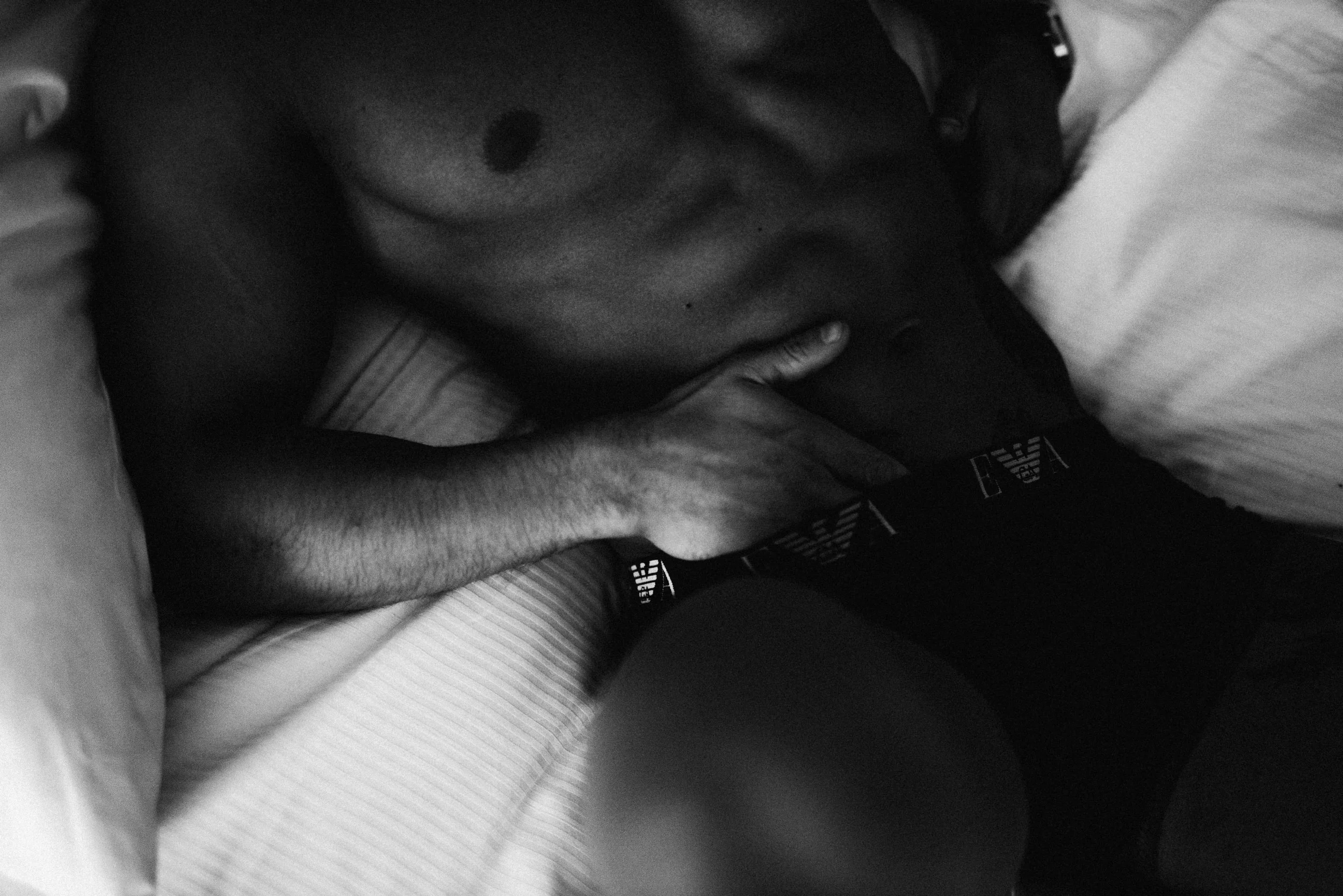 boudoirmarathon-lucyandjason-edits-58.jpg