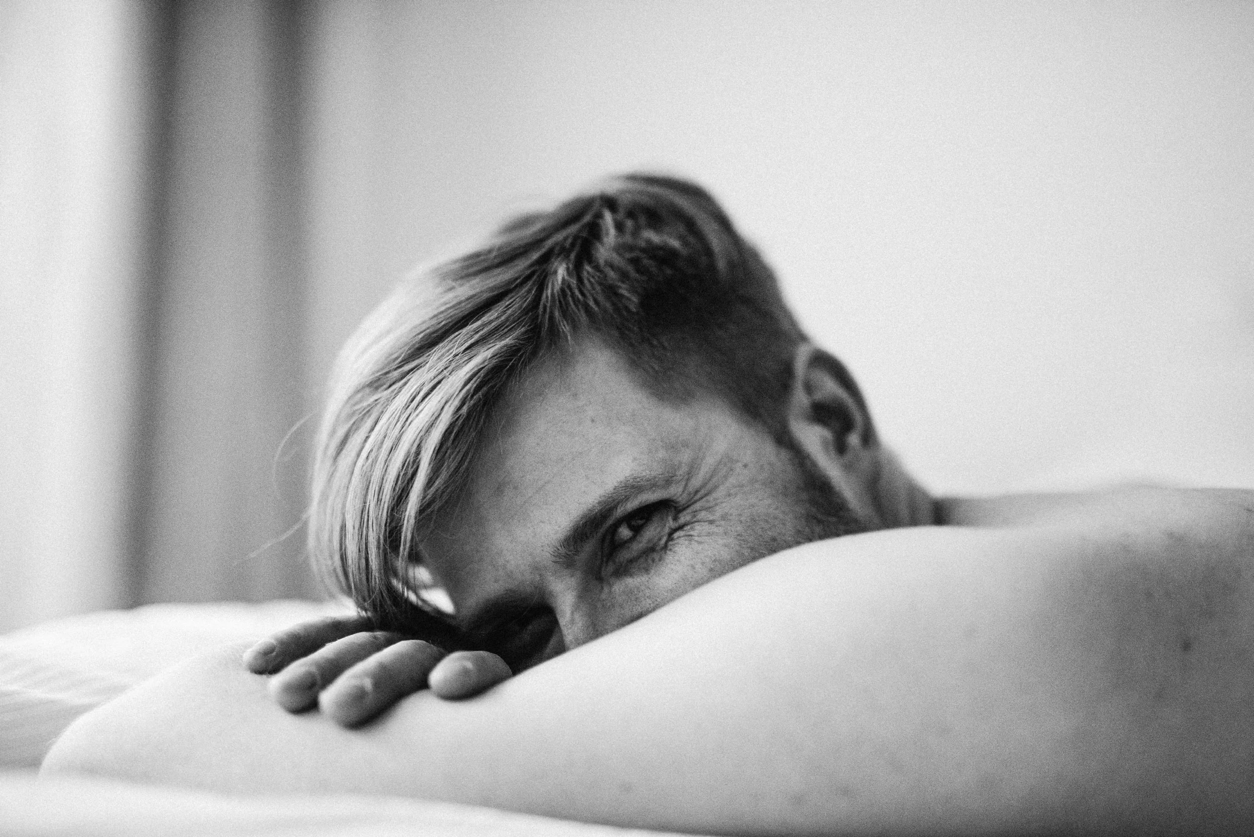 boudoirmarathon-ross-edits-80.jpg